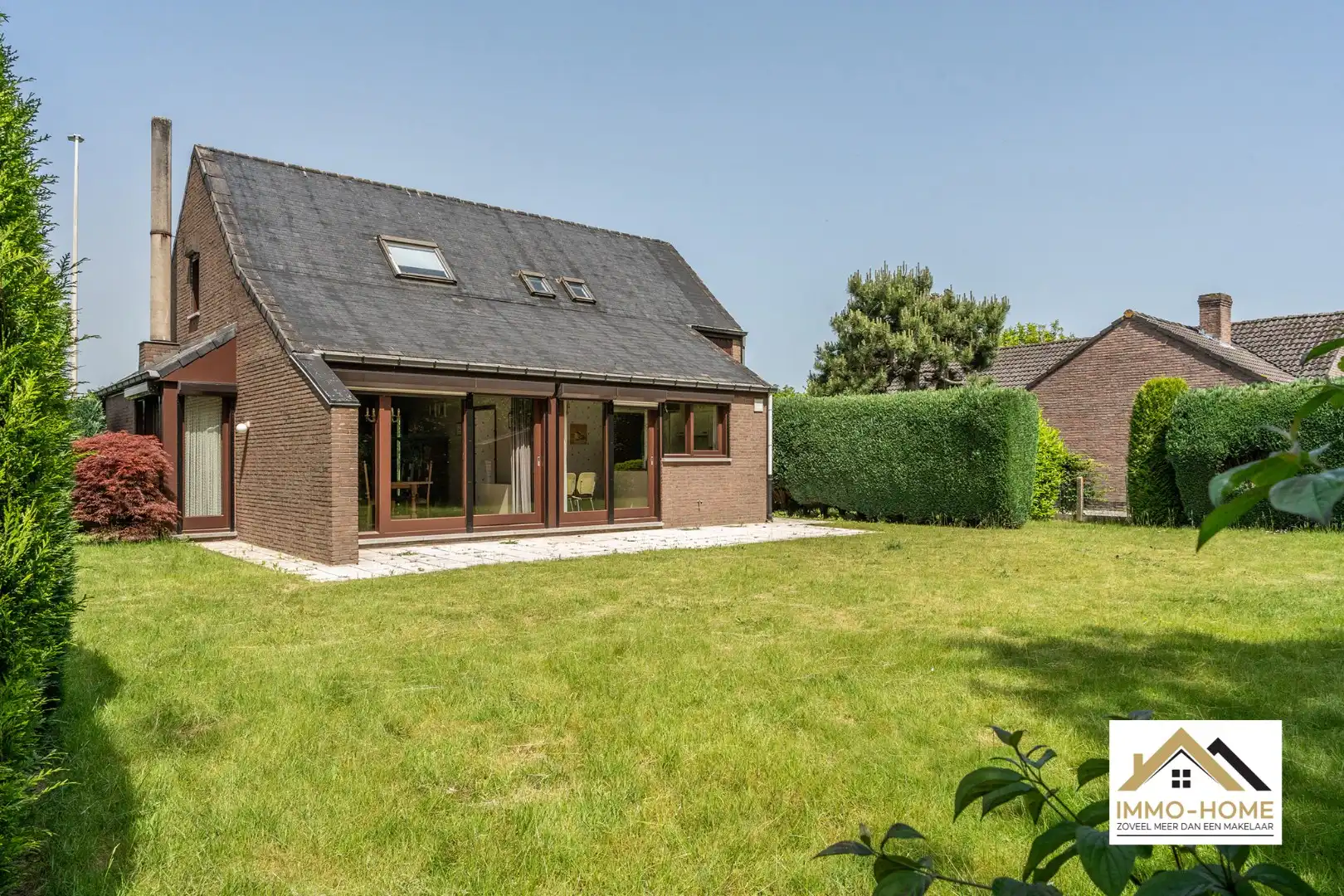 Opportuniteit op topligging foto 3
