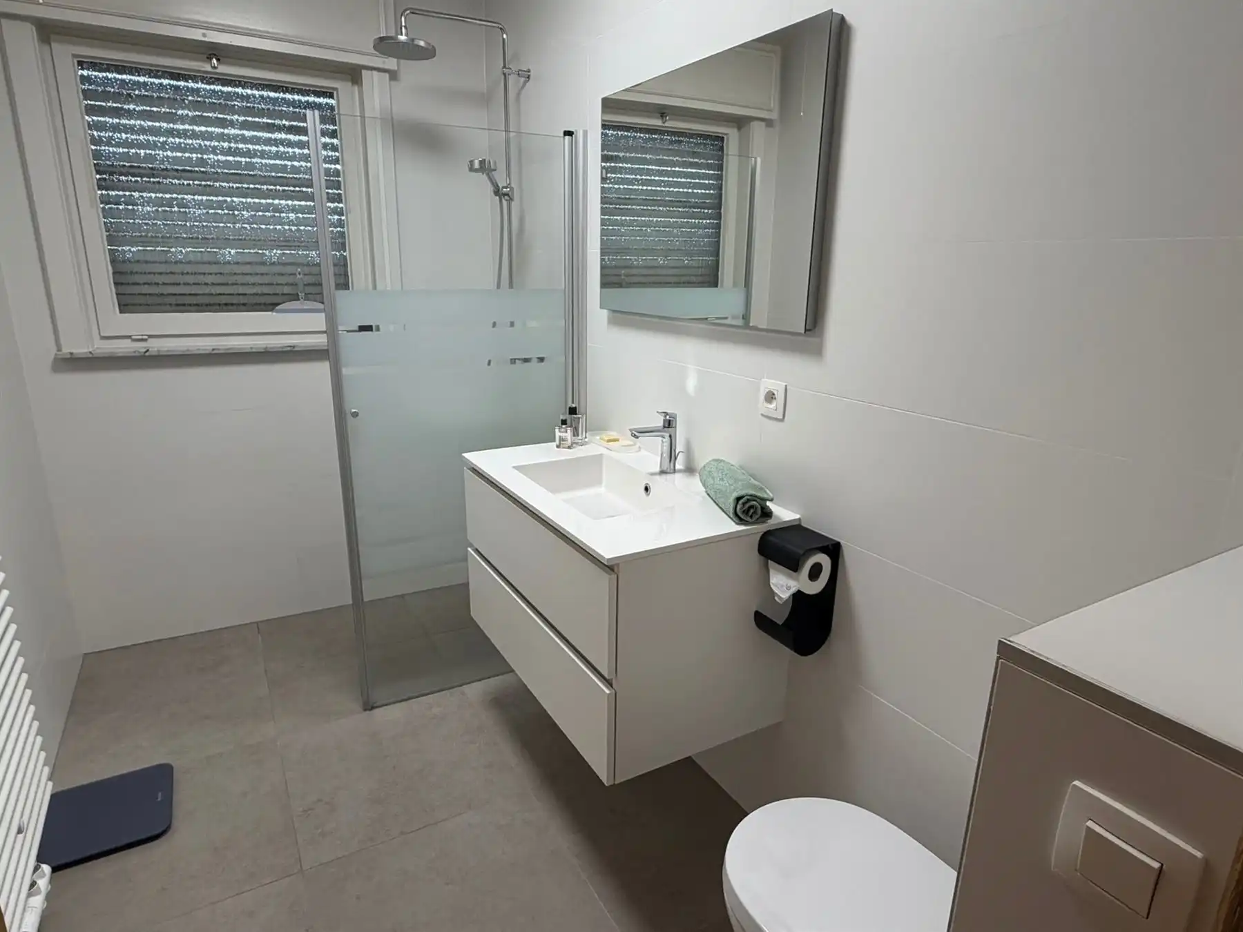 Gerenoveerde en comfortabele gelijkvloerse woning foto 5
