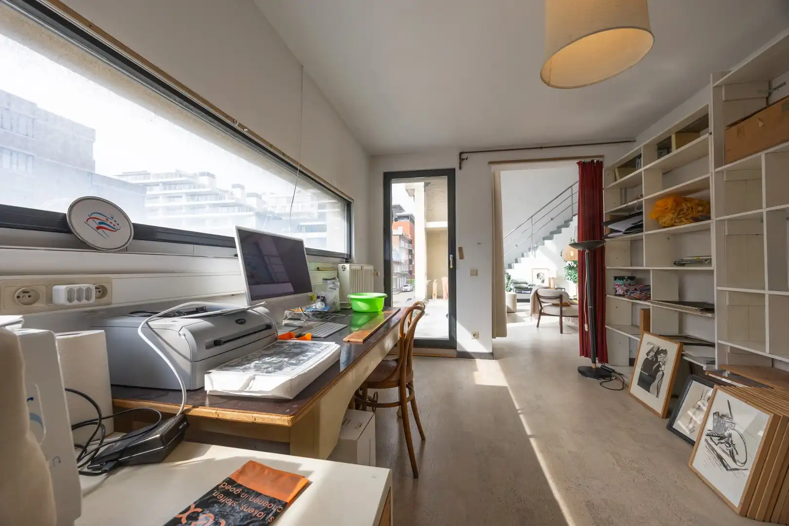 Huis te koop foto 7