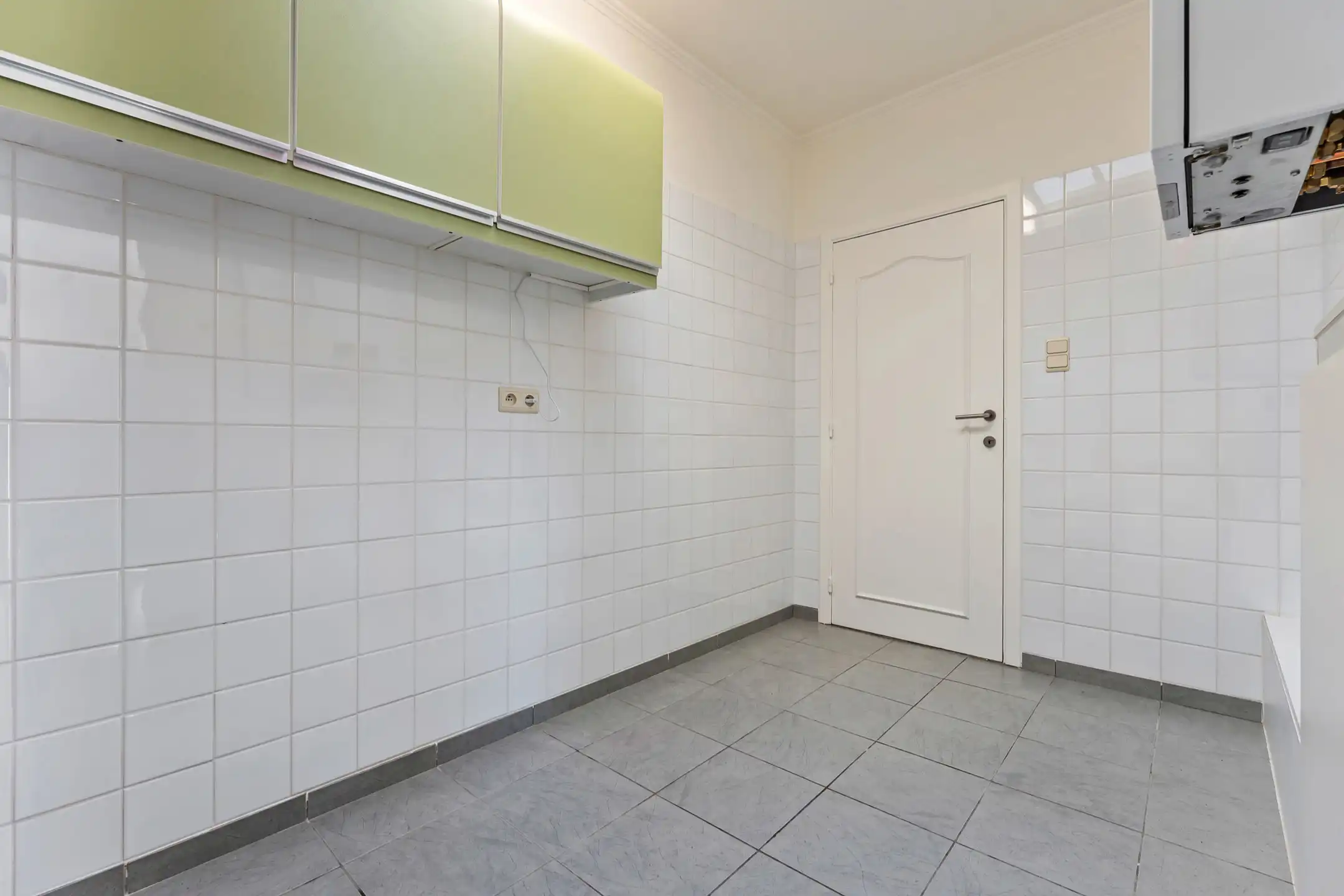 Charmante woning met terras te Riemst.  foto 6