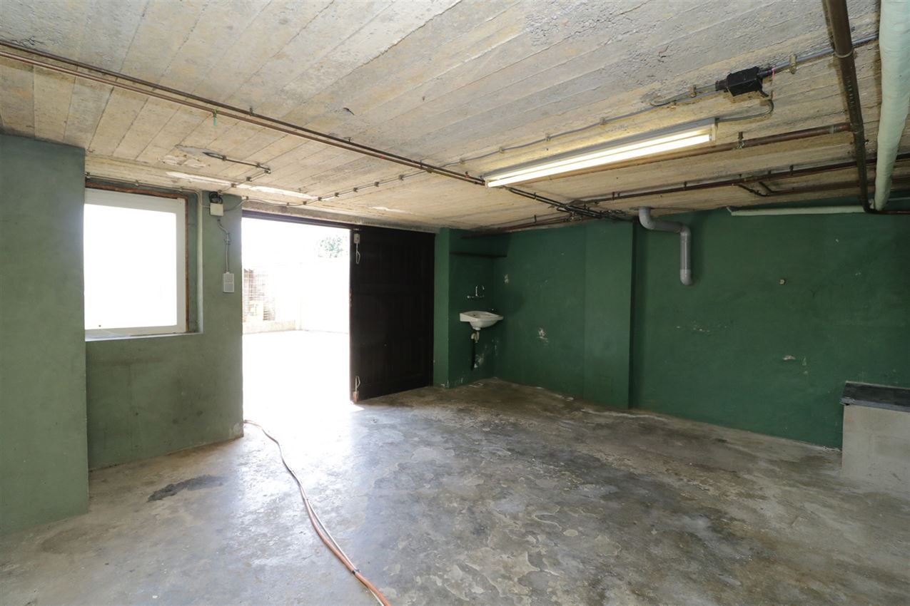 Huis foto 25