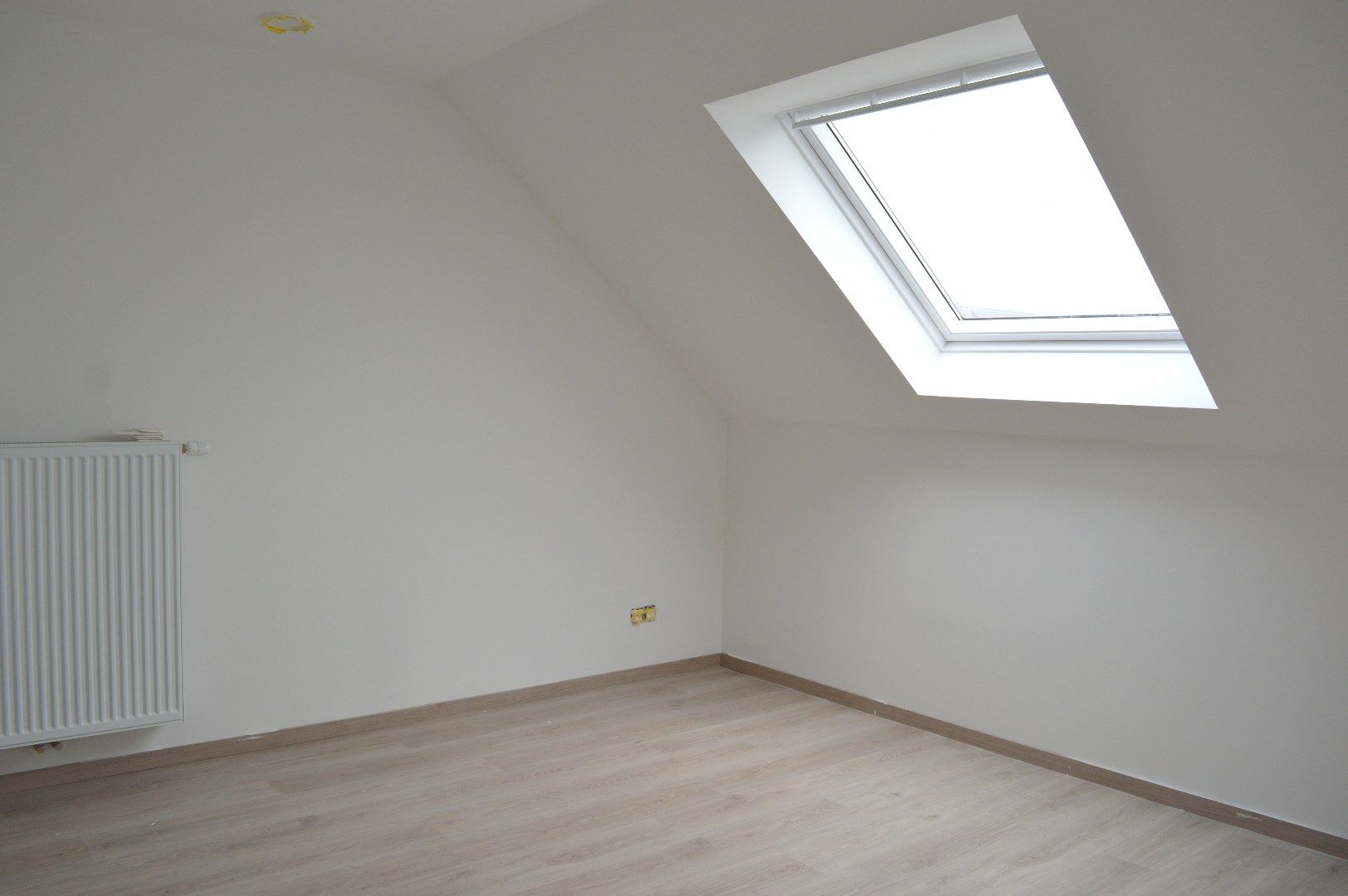 Instapklare woning met 3 slaapkamers en vlotte bereikbaarheid foto 12
