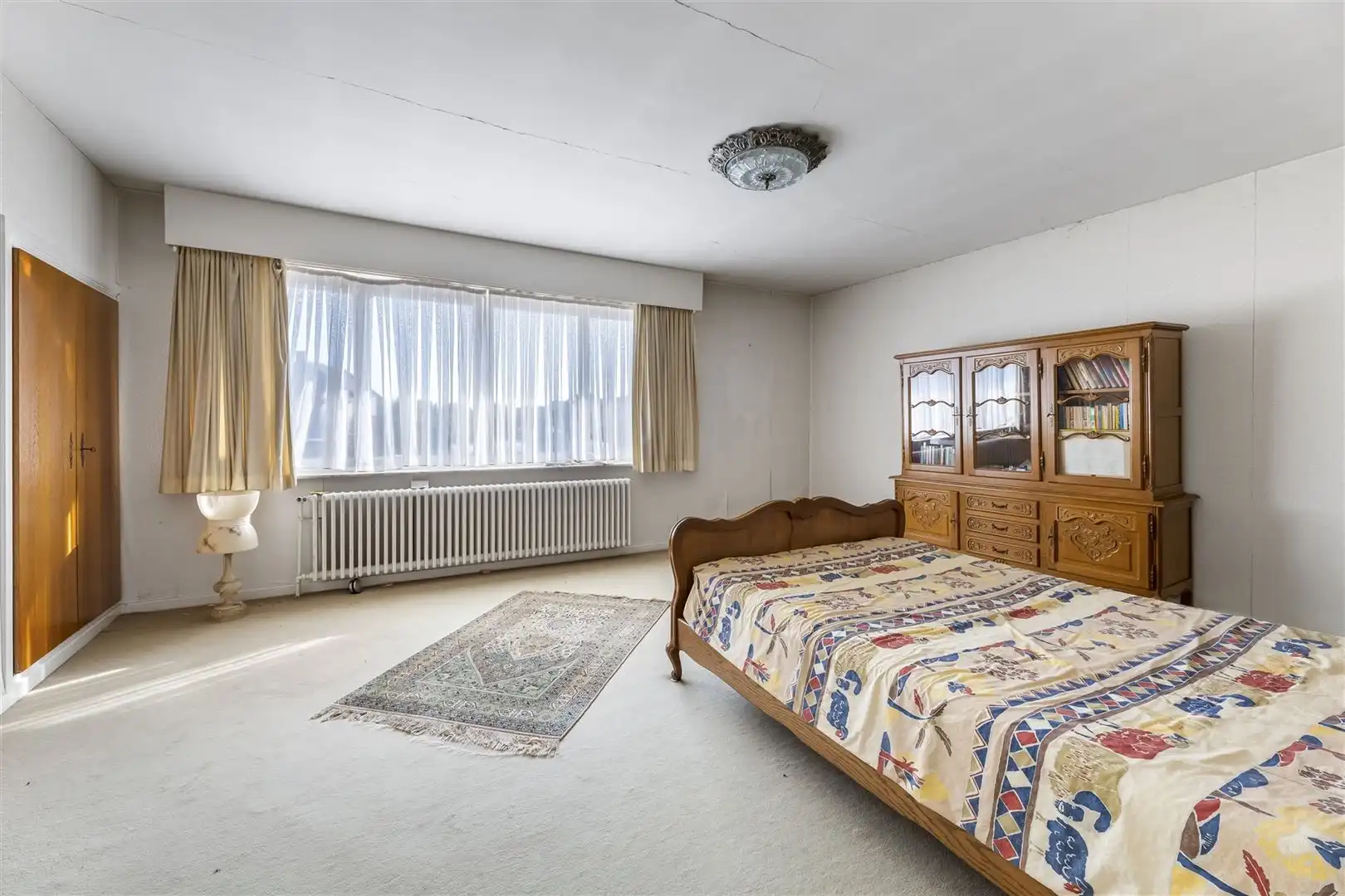 Open bebouwing  foto 16