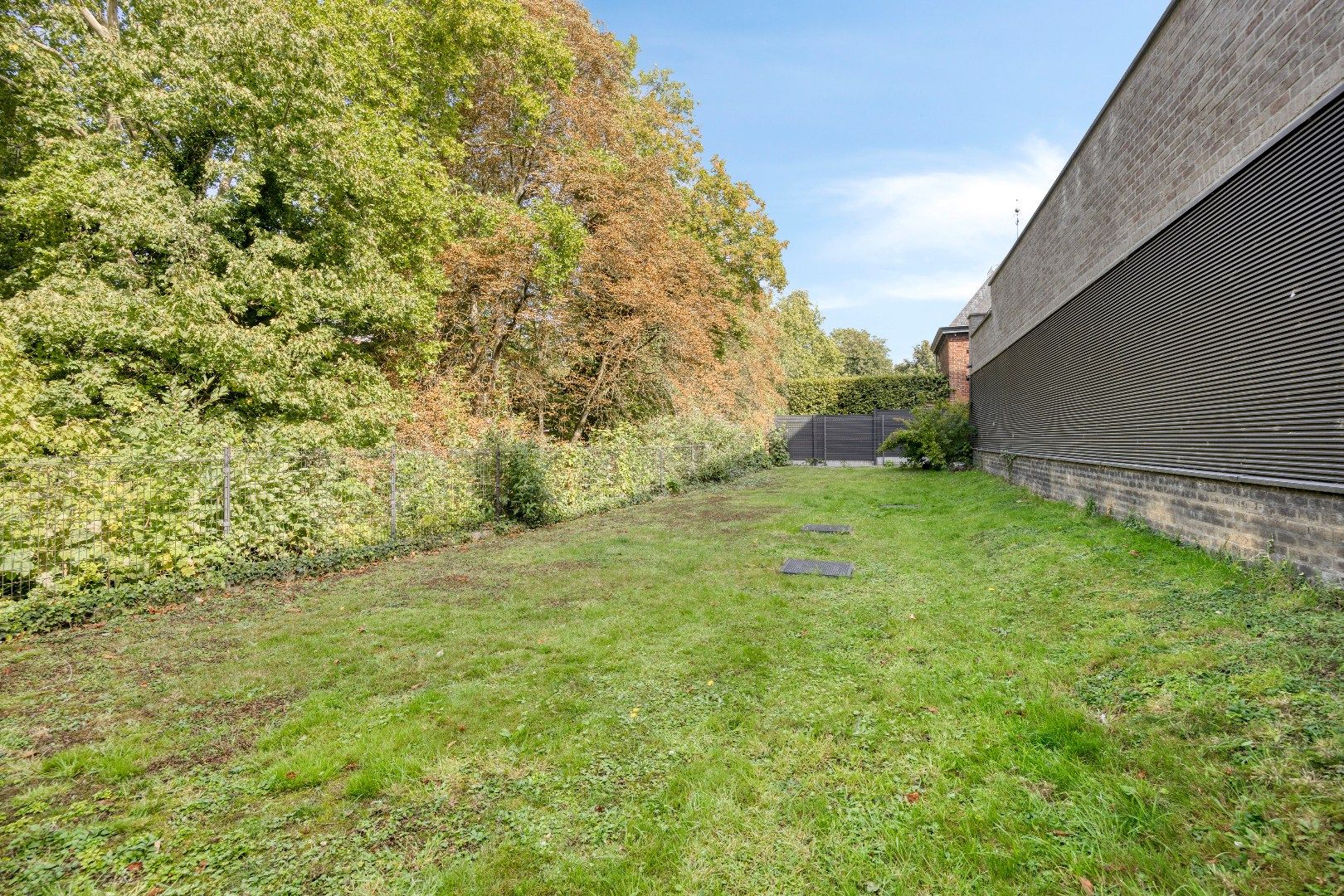 Energiezuinige duplex (140m²) te huur, 3 slpks, terras, autostaanplaats en berging foto 25