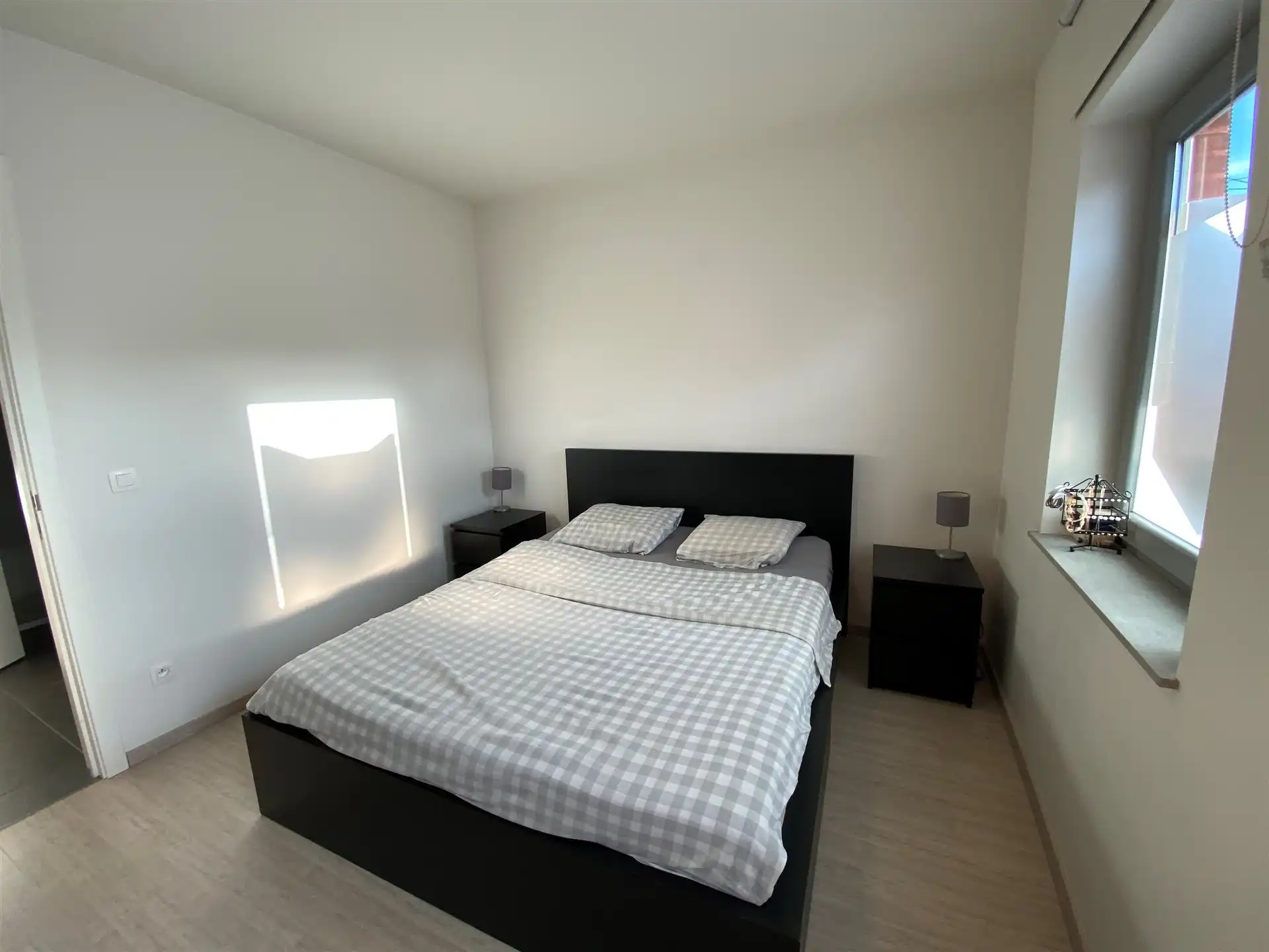Appartement foto 10