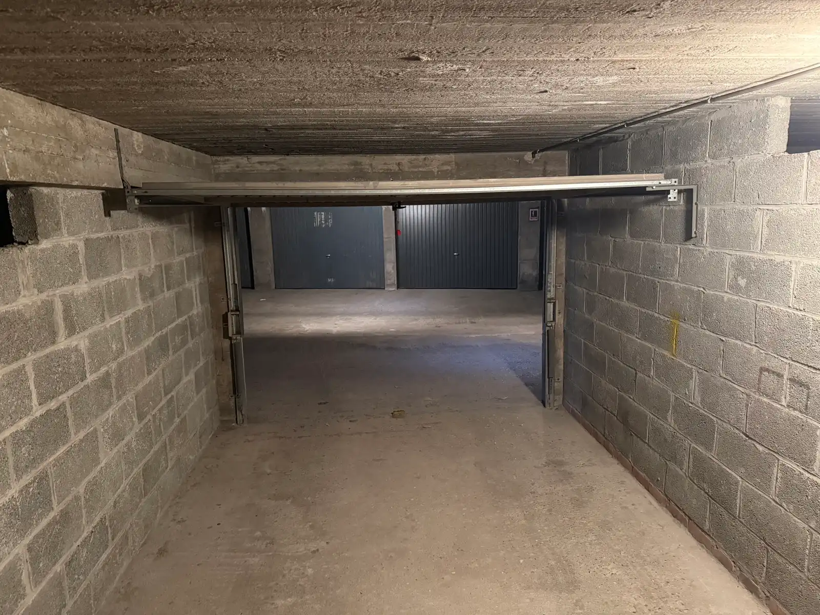 Res. CINDERELLA foto 2