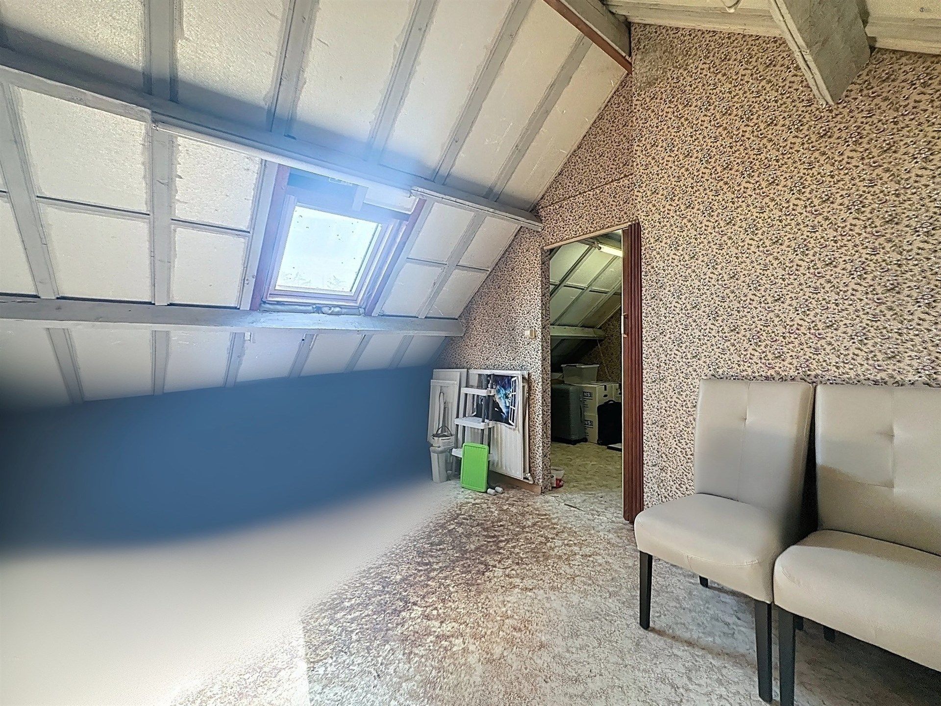 Instapklare woning met 3 slaapkamers en garage op toplocatie. foto 17