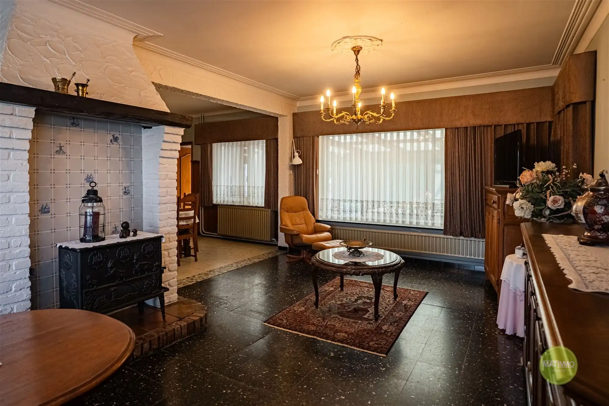 TWEE WONINGEN, ÉÉN UNIEKE KANS OP RUIM 7.439 M² foto 8