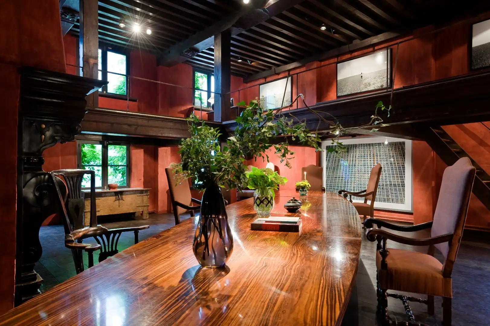 Huis te huur foto 17