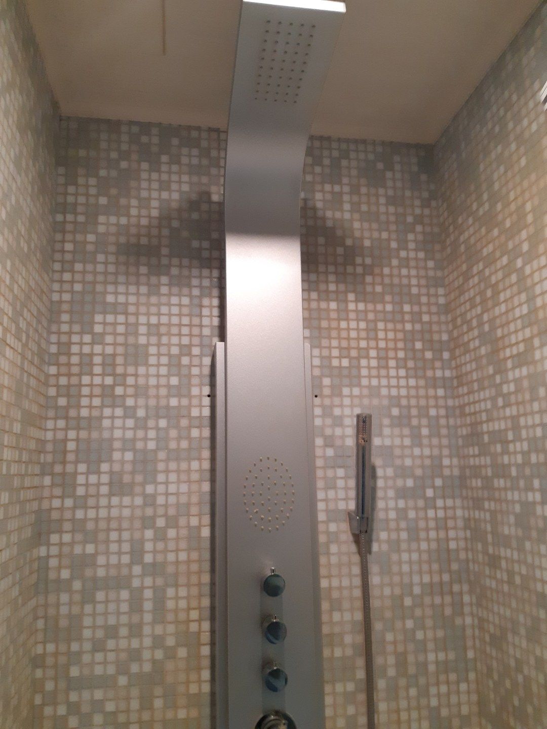 Uitzonderlijk gelegen villa. foto 15