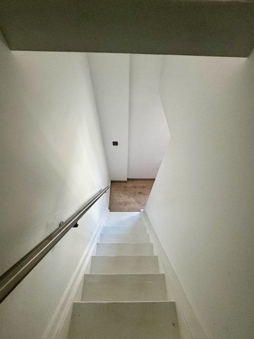 Ben je op zoek naar een gezellige woning zonder gedoe?  foto 18
