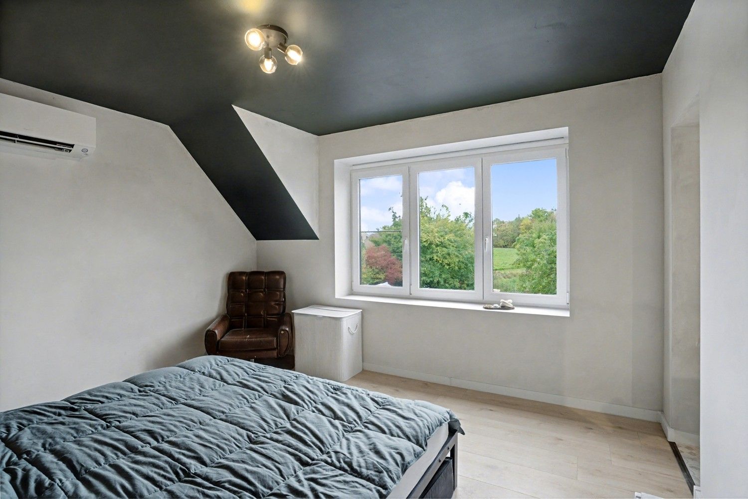 Energiezuinige woning op gunstige locatie! foto 17