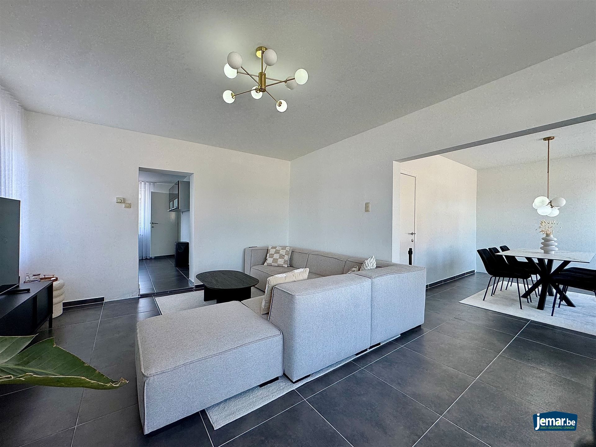 Huis foto 5
