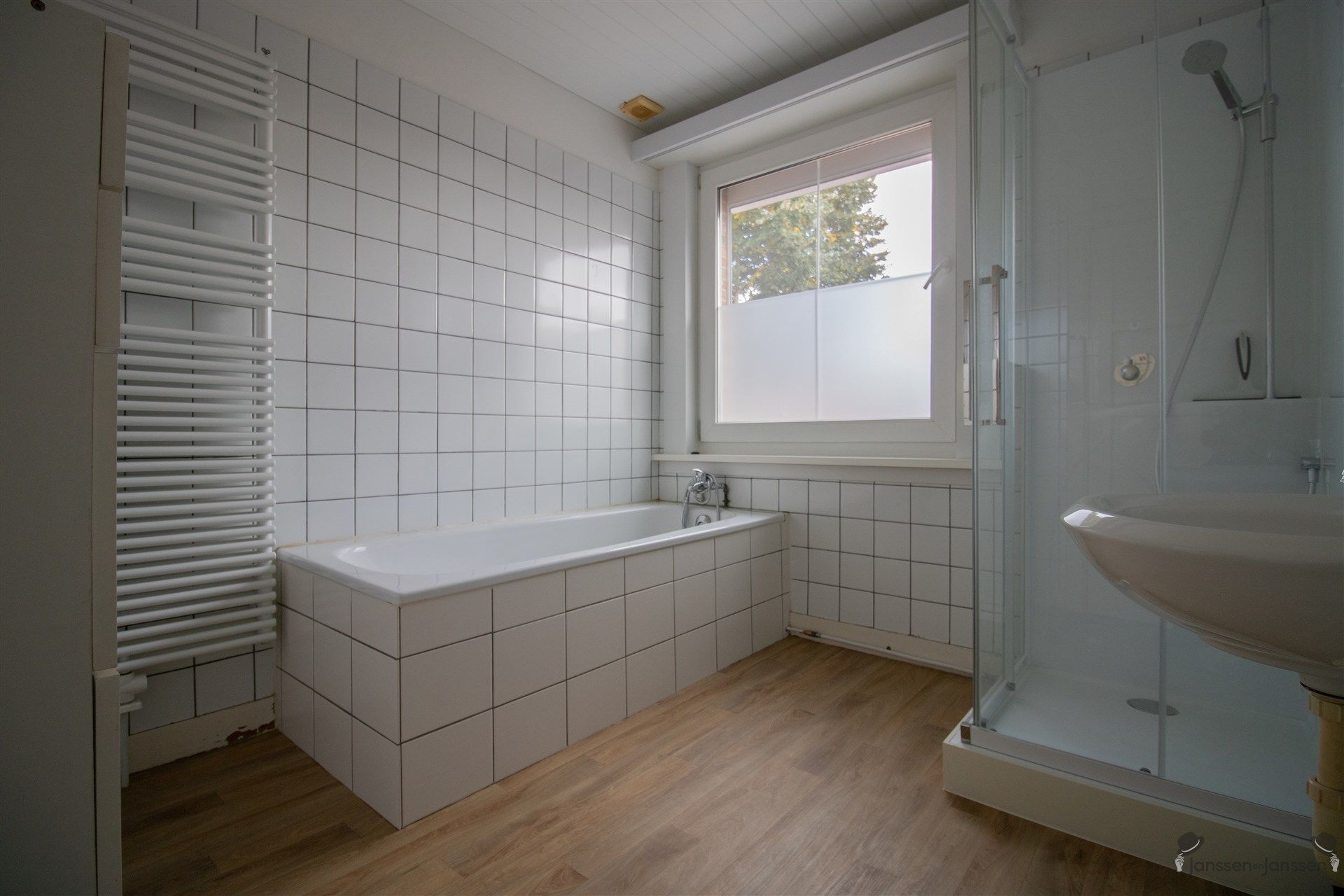 huis foto 10