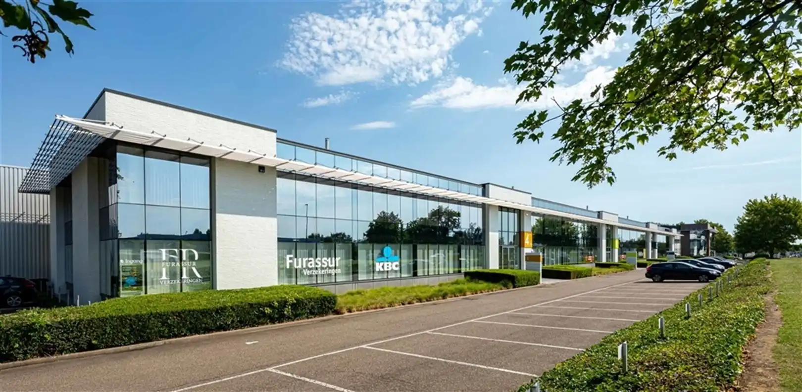 L555: vanaf 177 m² tot 549 m² foto 18