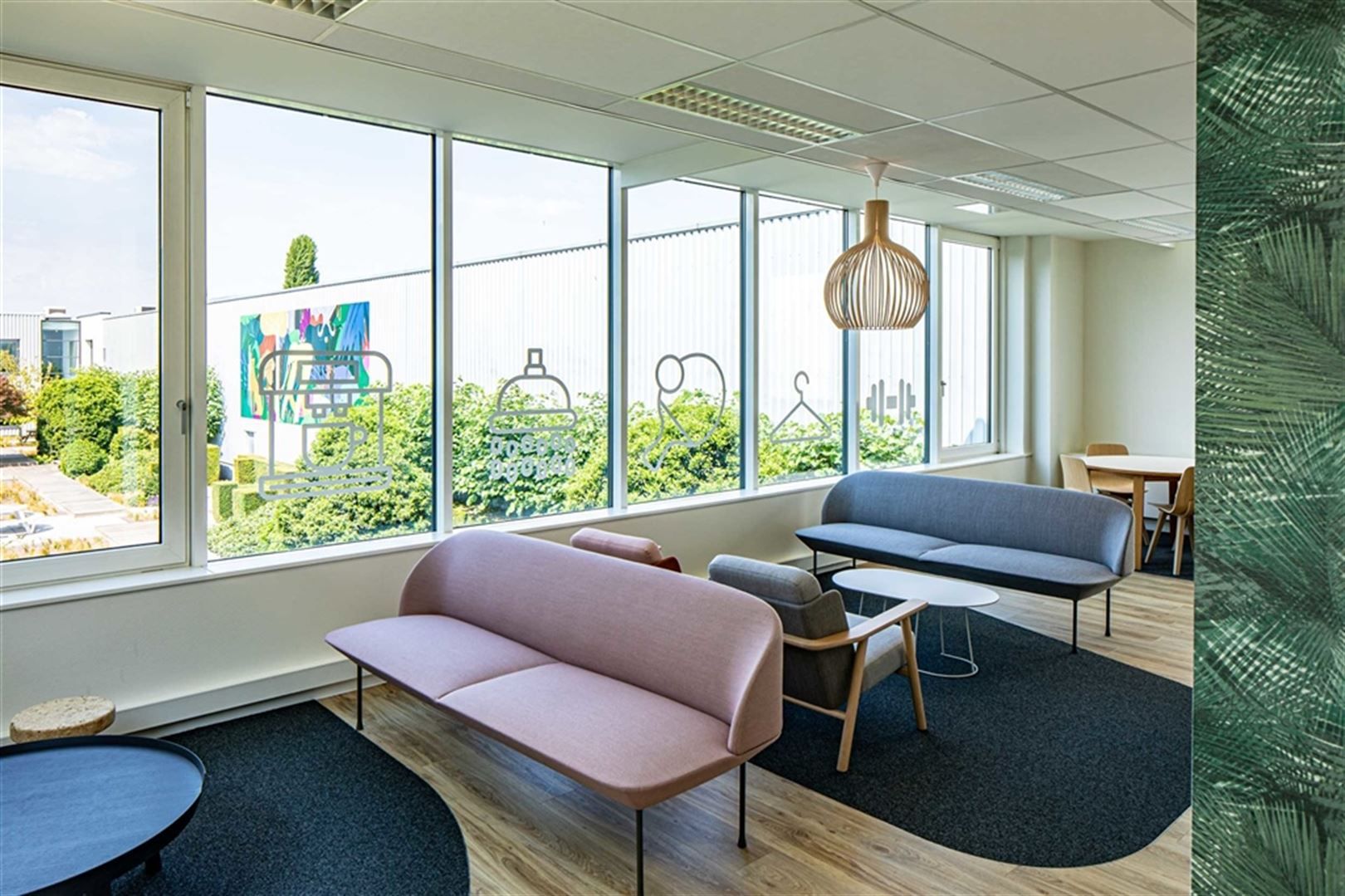 L555: vanaf 177 m² tot 469 m² foto 18