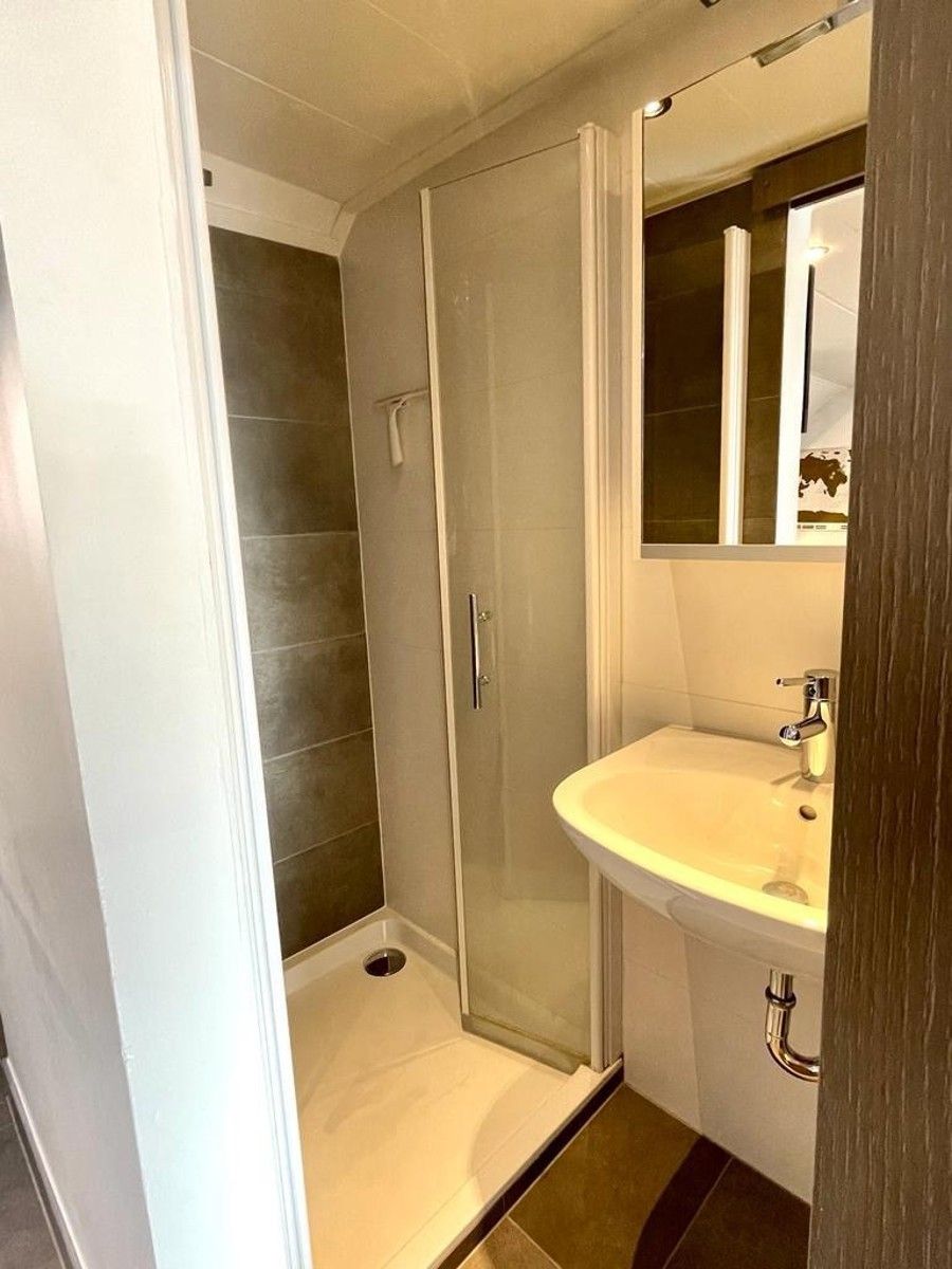 Instapklare woning binnen de ring van Leuven. foto 12