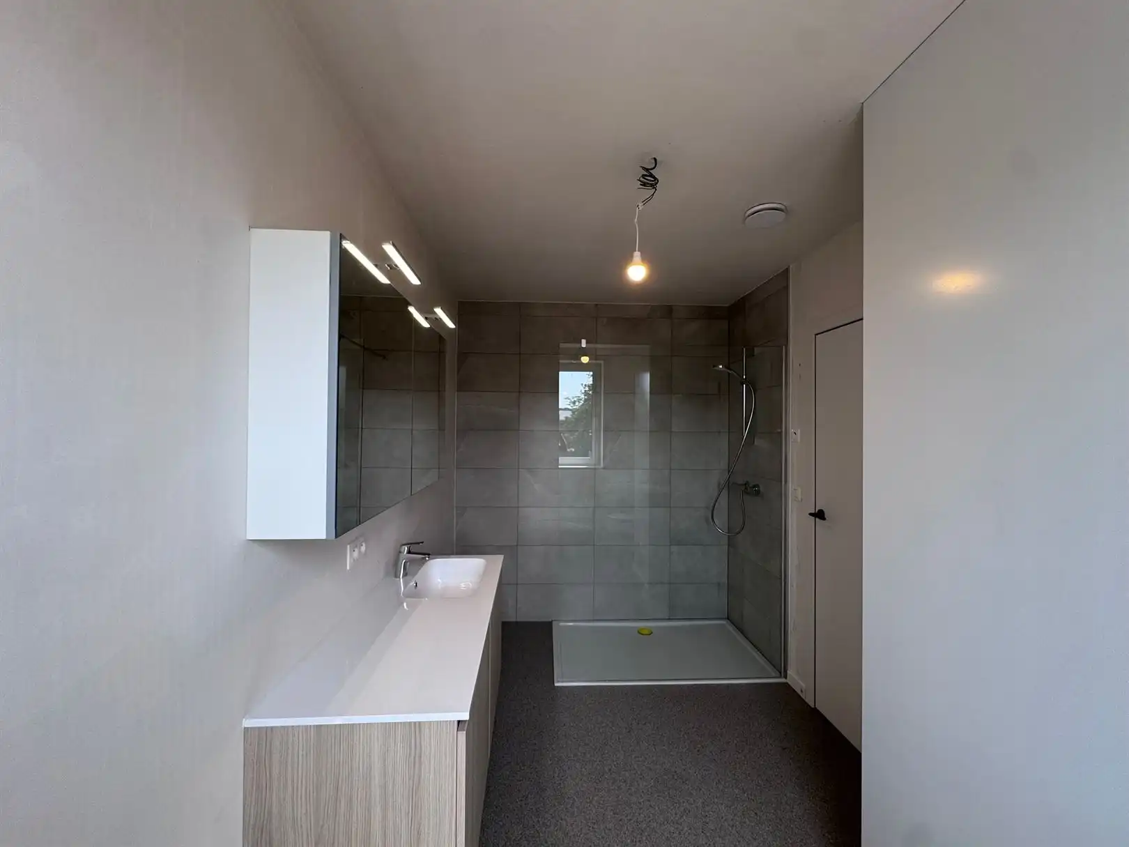Woning foto 25