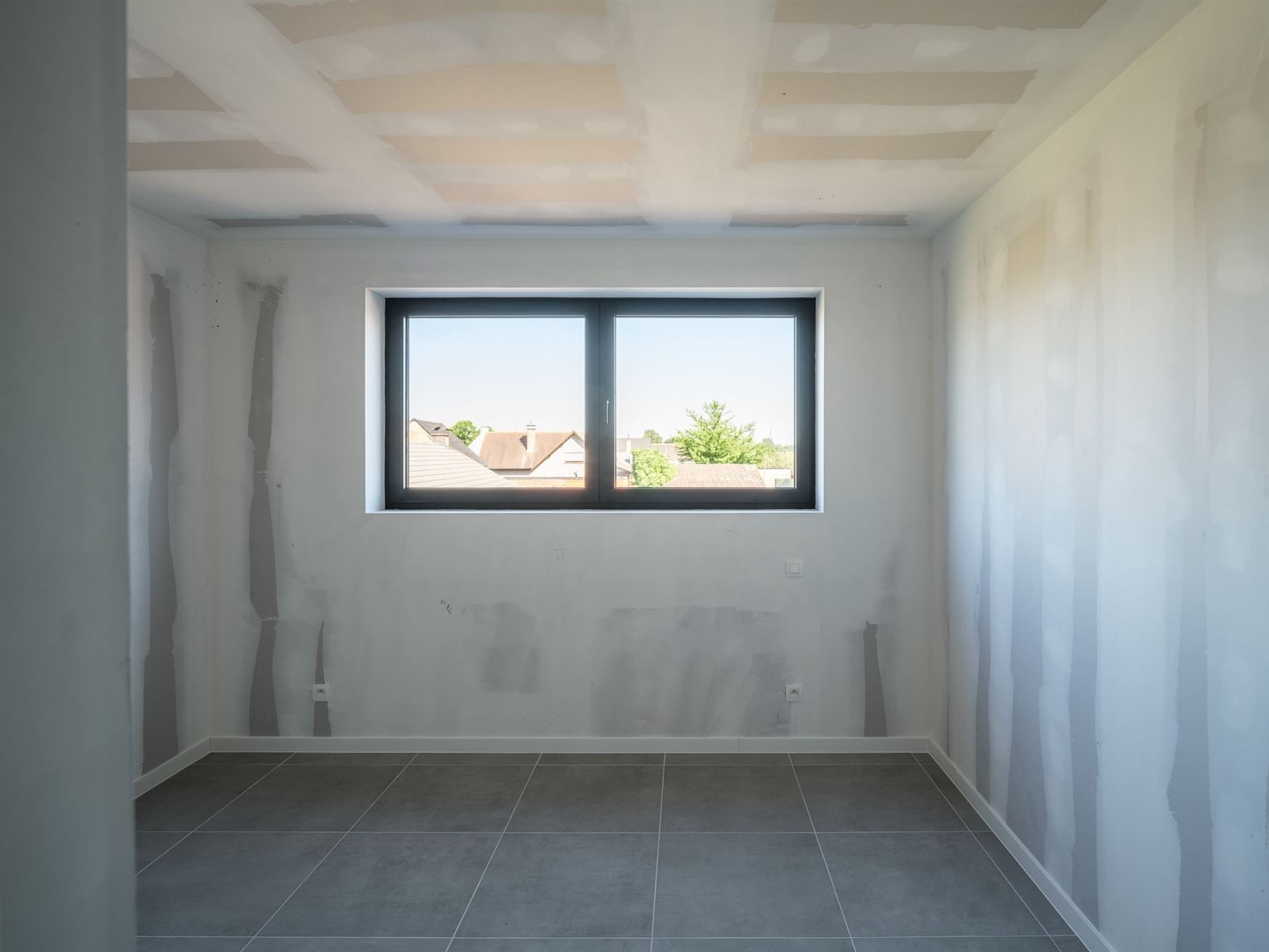 Zorgeloos wonen, vlot bereikbaar foto 12