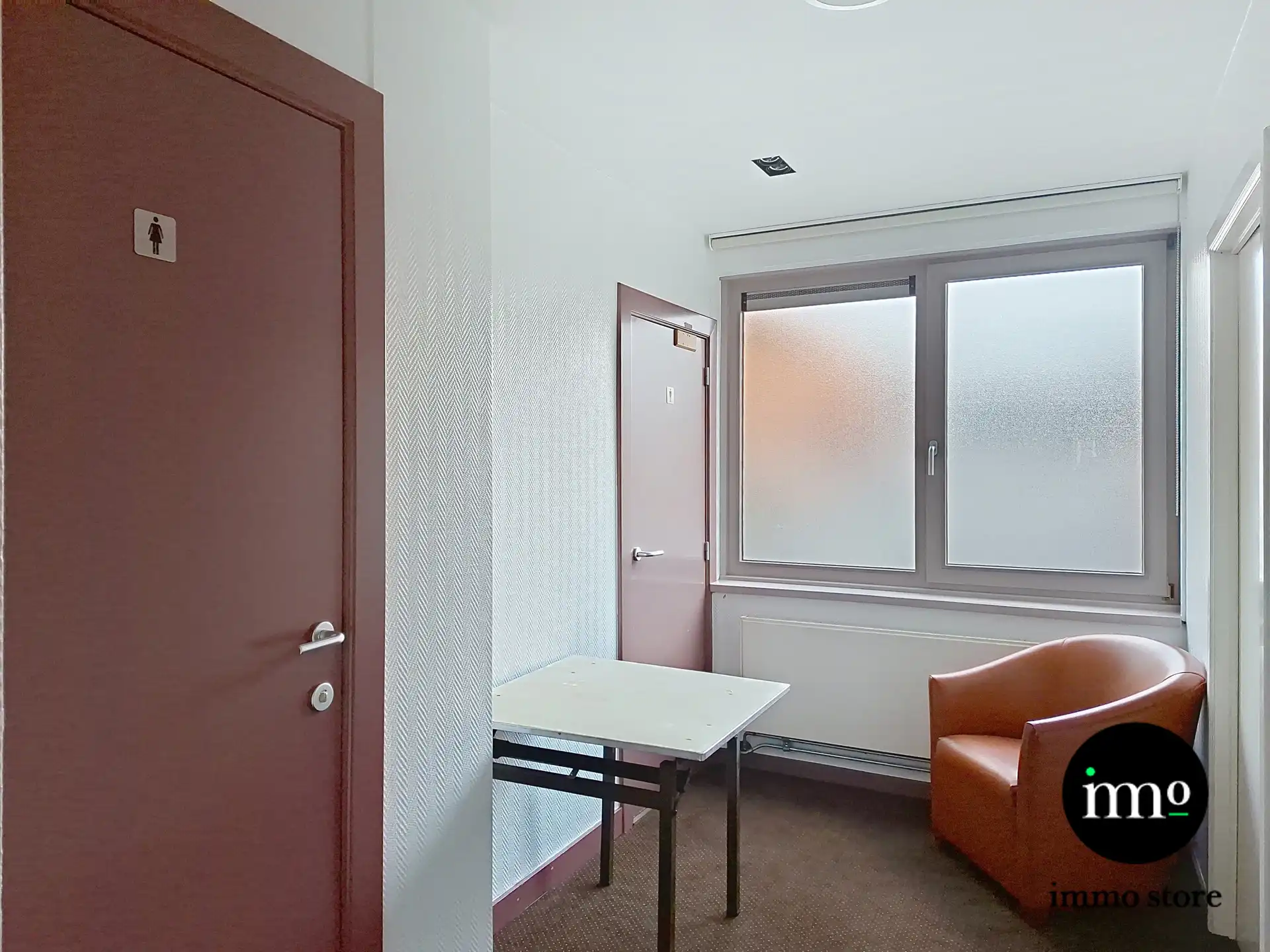 Commerciële ruimte te koop foto 18