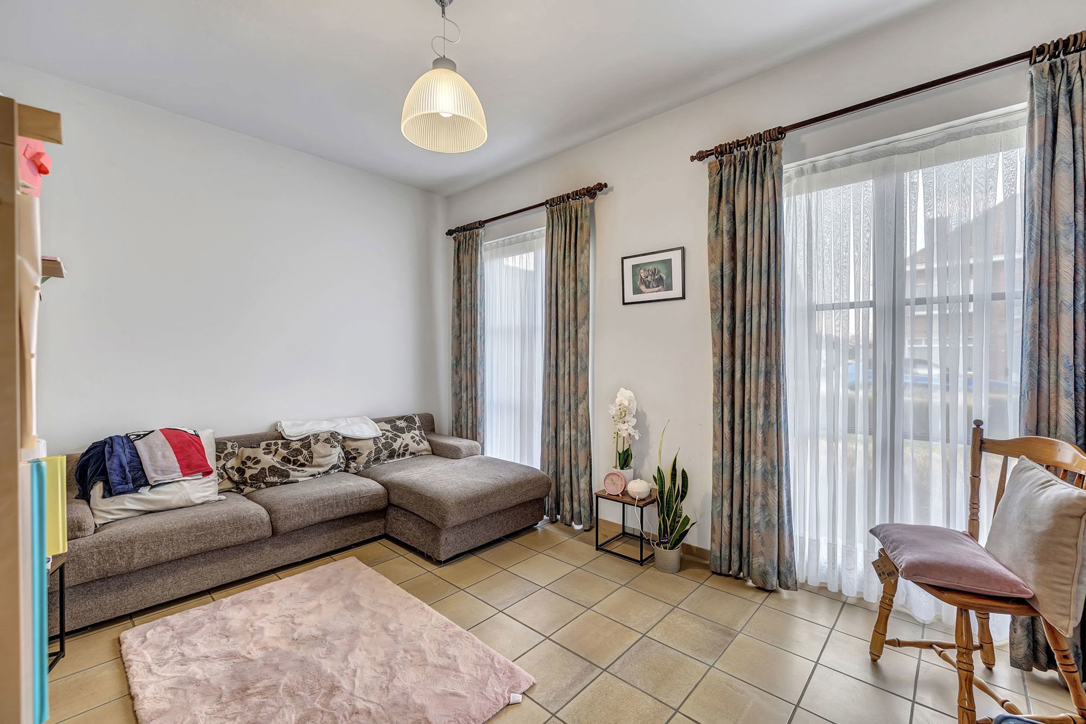 Statige villa met 5 slaapkamers op 16a86ca foto 13