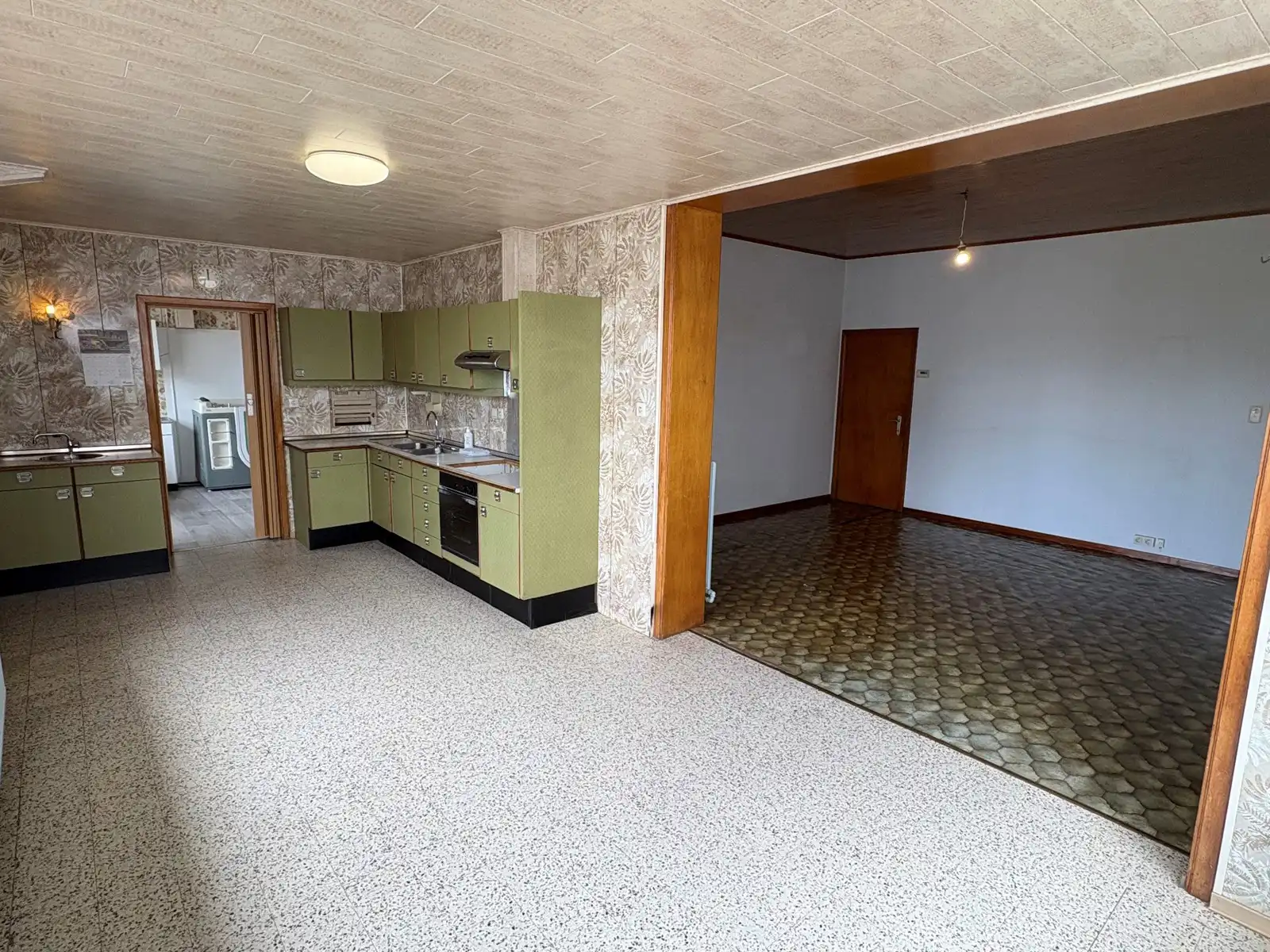 Huis te koop foto 14