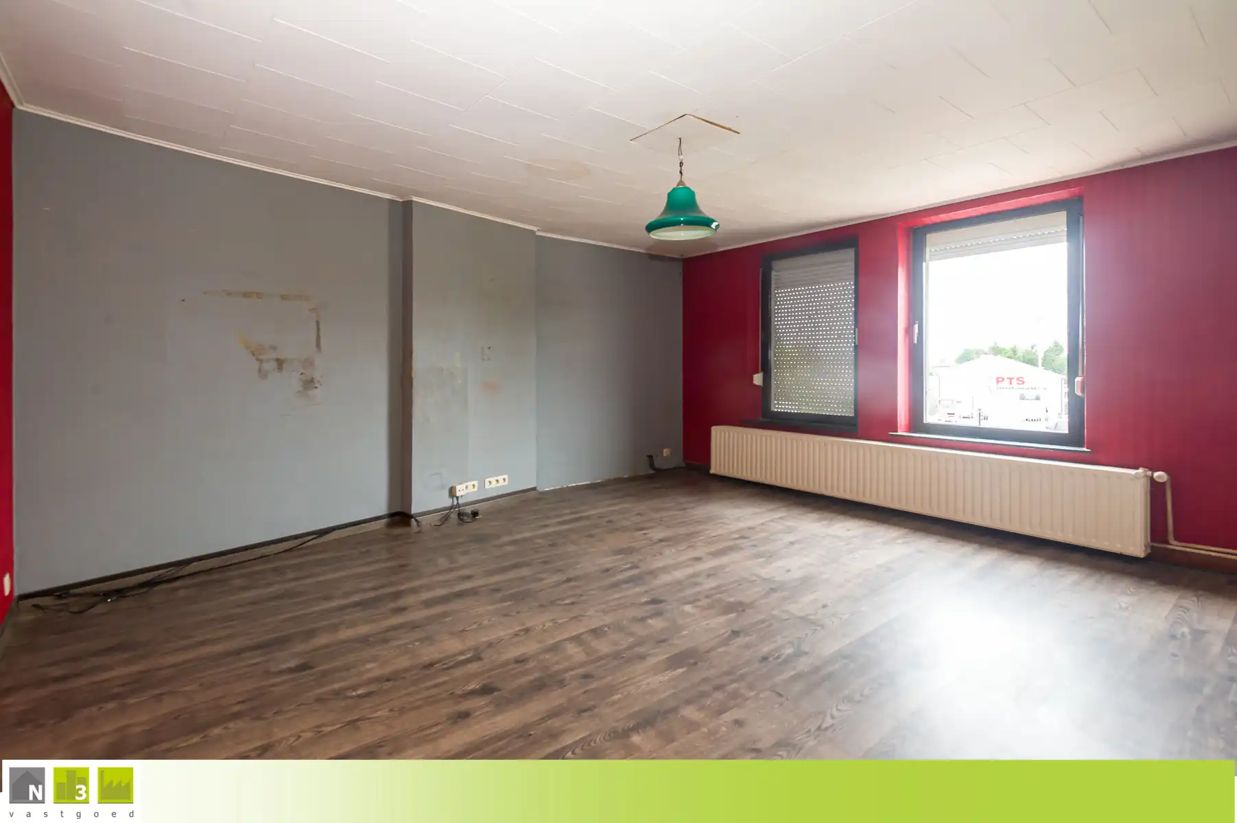 Commerciële ruimte te koop foto 14