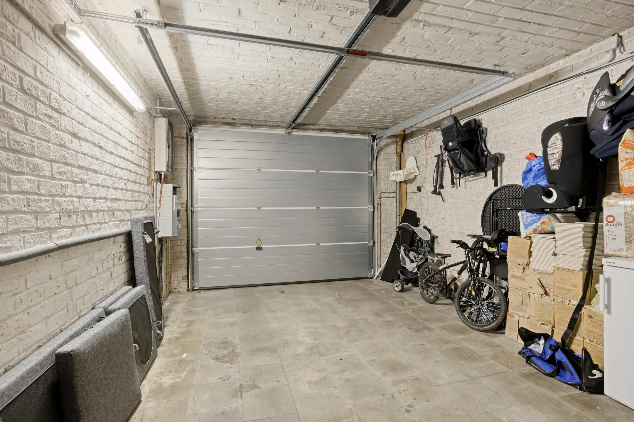 Woning te koop foto 14