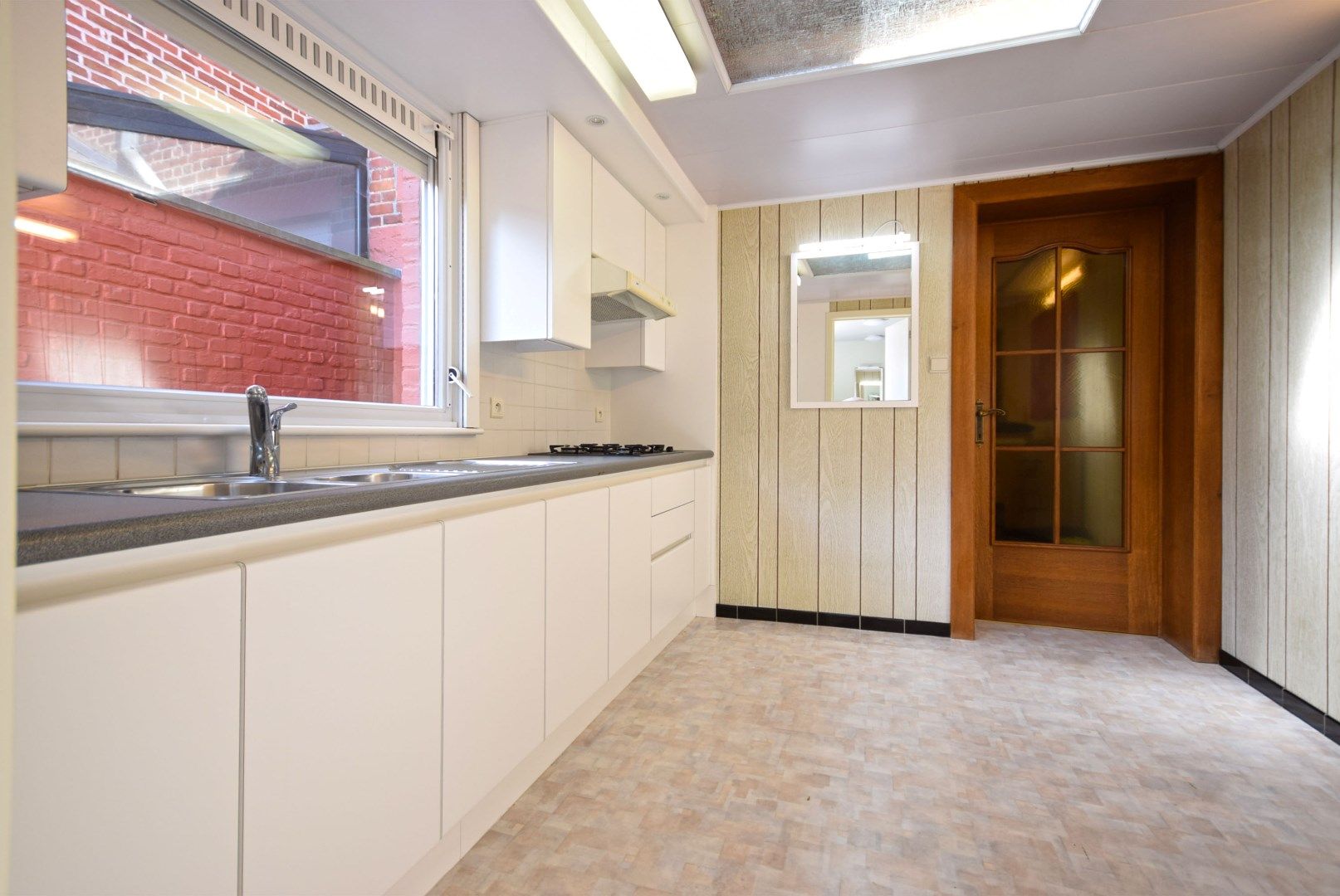 RIJWONING MET POTENTIEEL foto 6