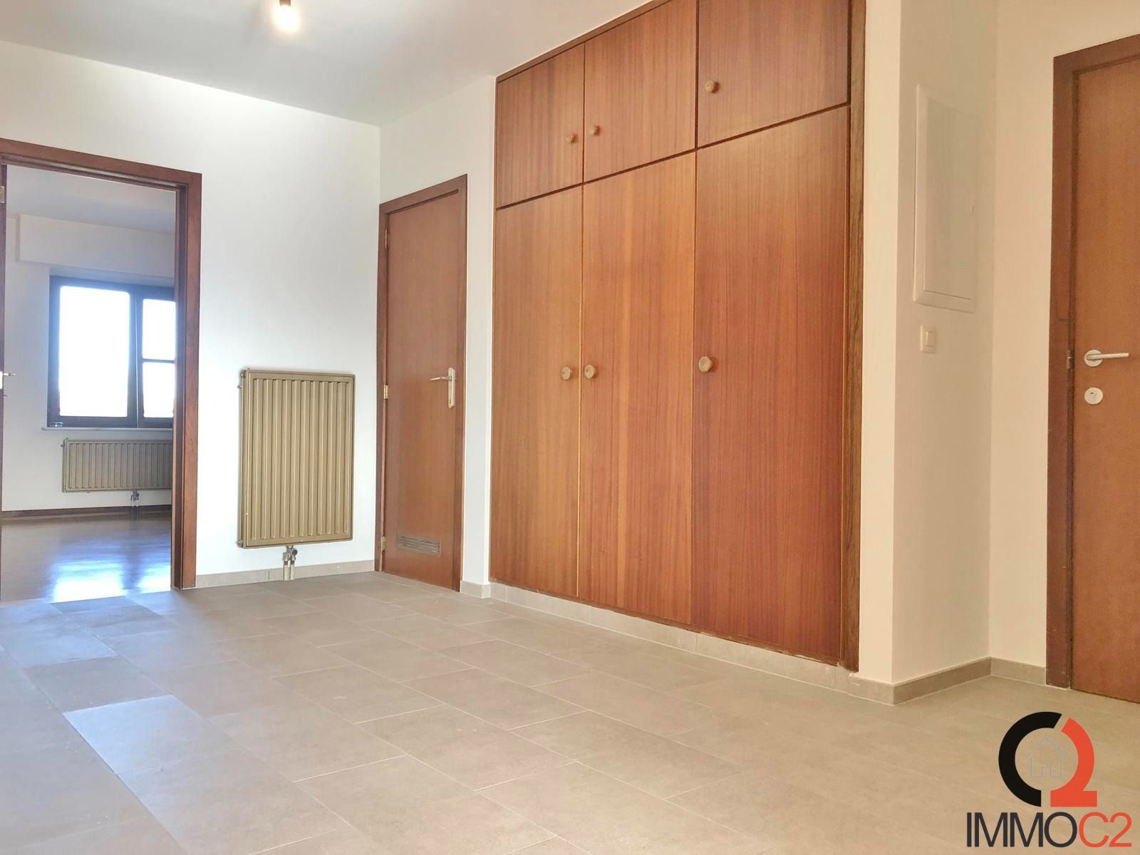 Appartement te huur foto 12