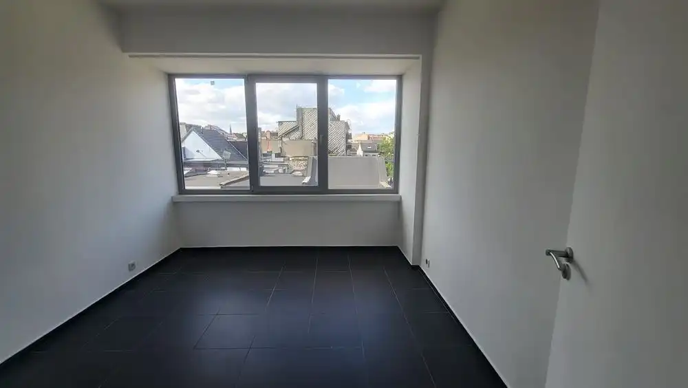 2 slaapkamer appartement  te Borgerhout  foto 6