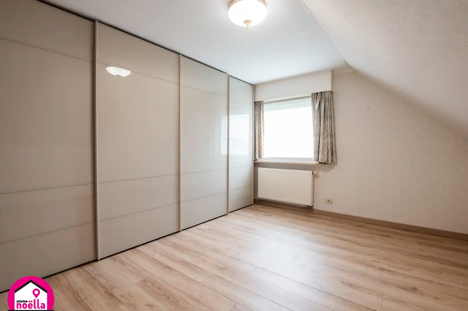 TE HUUR LUXUEUZE VILLA TE WESTENDE! foto 28