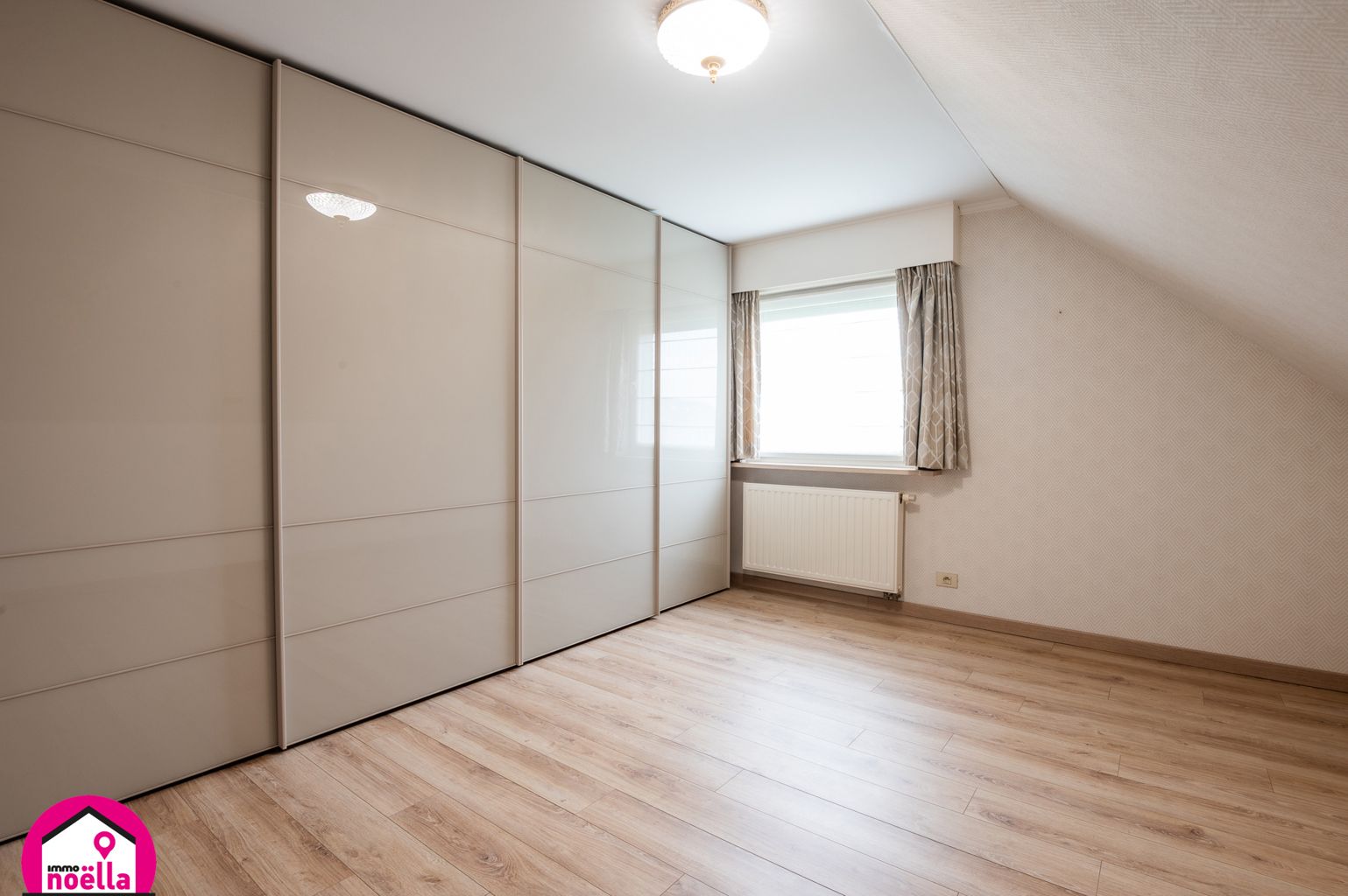 TE HUUR LUXUEUZE VILLA TE WESTENDE! foto 28