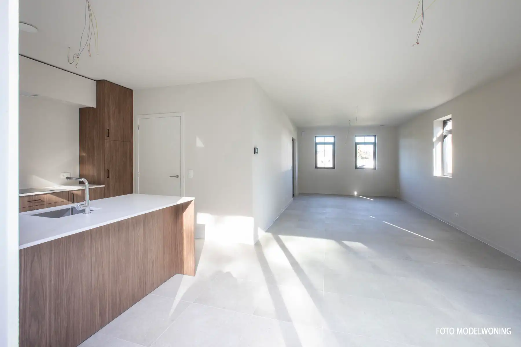 Huis te koop foto 20