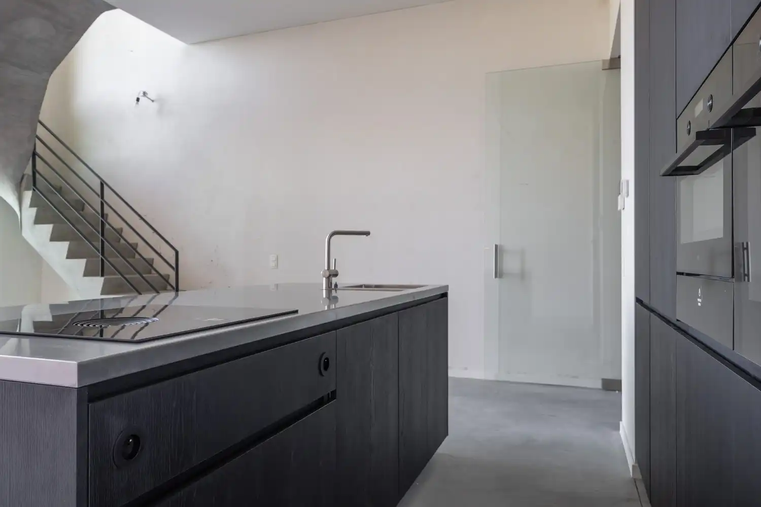 RESIDENTIE LOFT foto 16