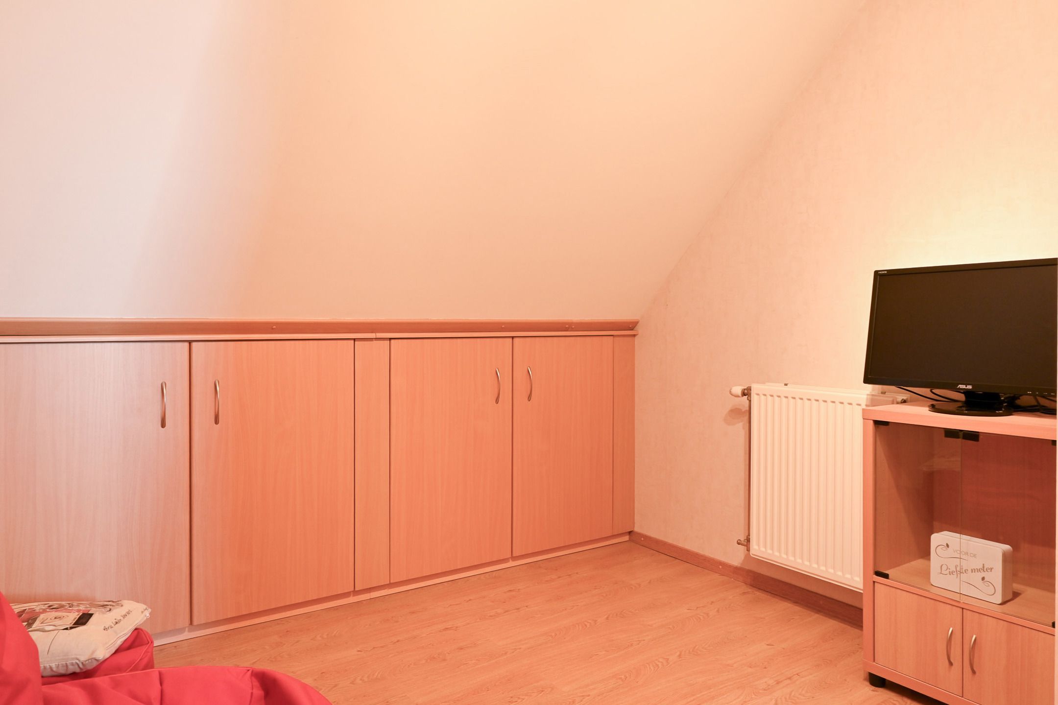 Villa te koop foto 30