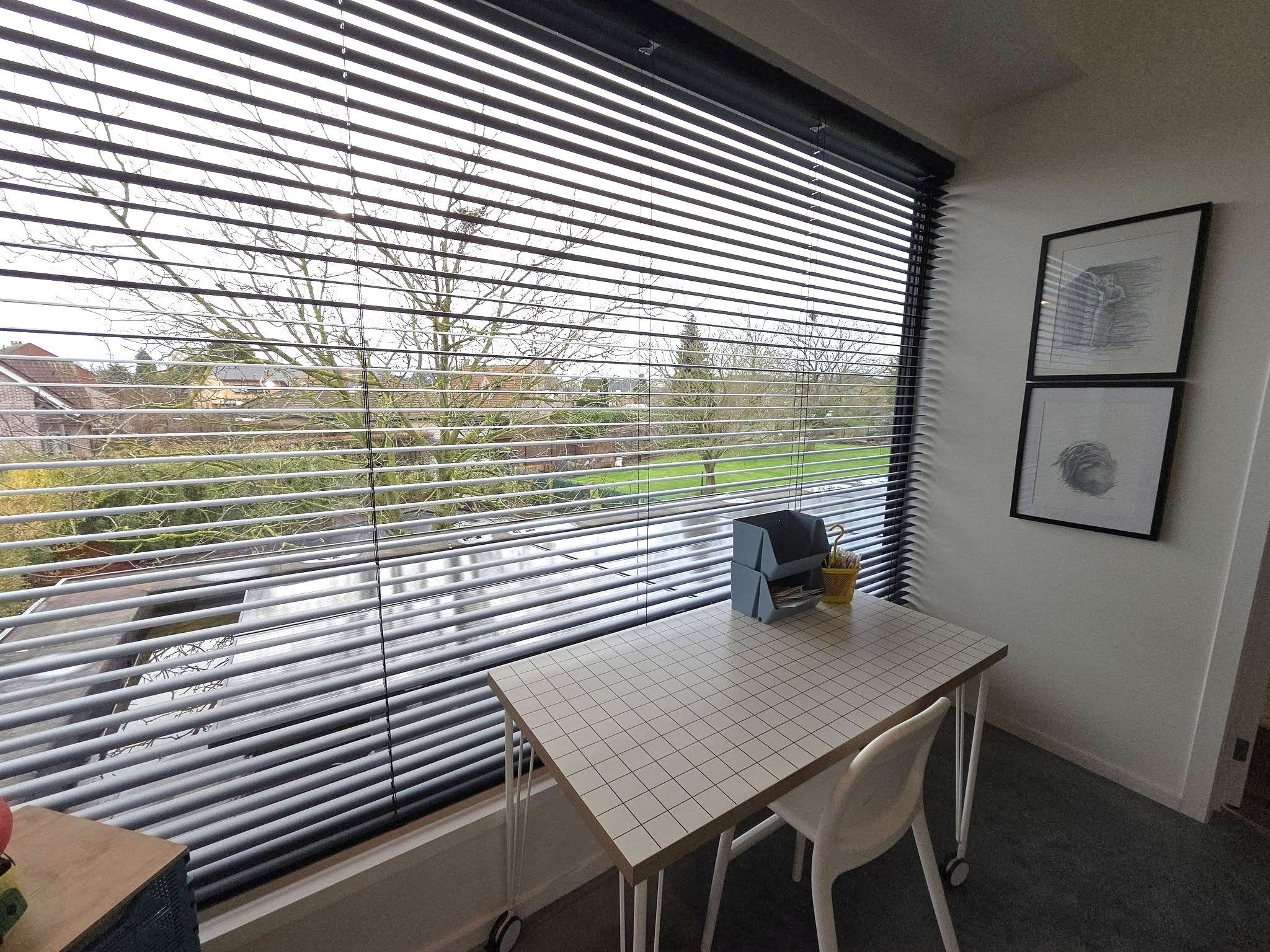 Zij heeft stiil...ze zegt oh... ohohoho... foto 15