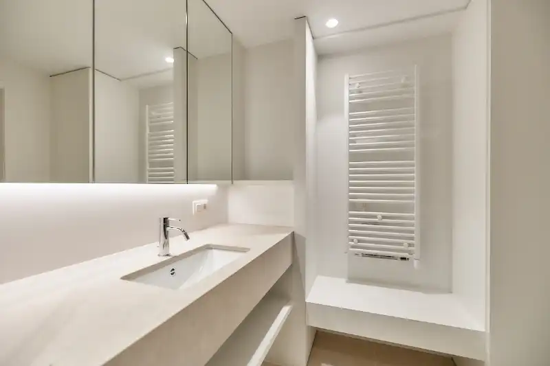 Appartement te huur foto 13