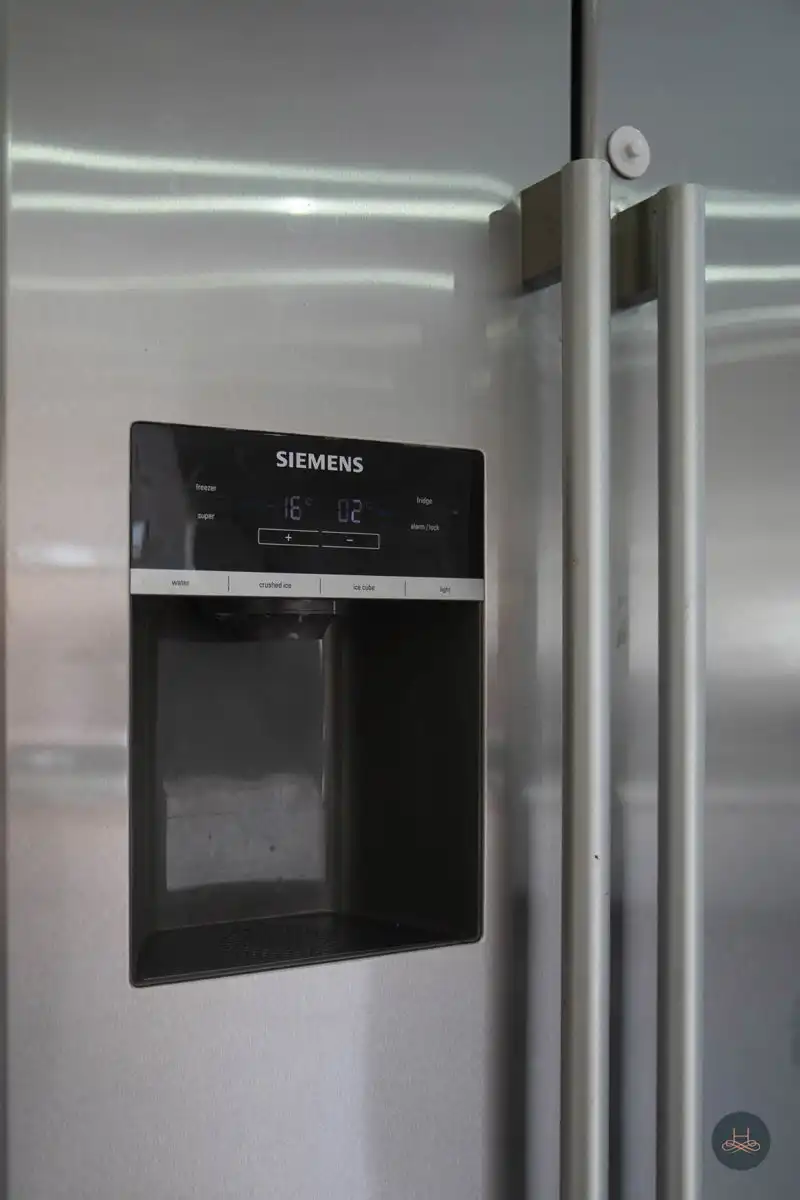 Zeer ruime gezinswoning met tal van mogelijkheden foto 13