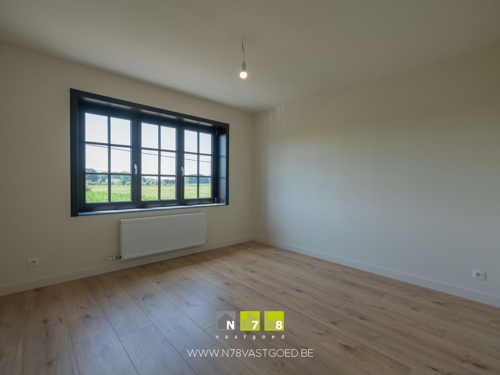 Huis te koop foto 16