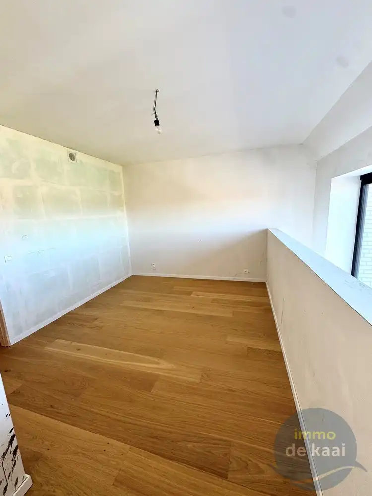 Appartement te huur foto 13