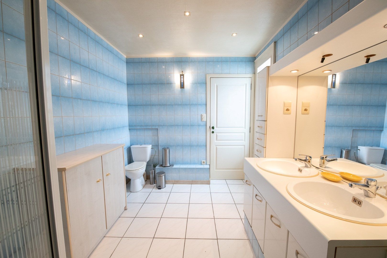 TE KOOP: Te renoveren woning in Gentbrugge! foto 11