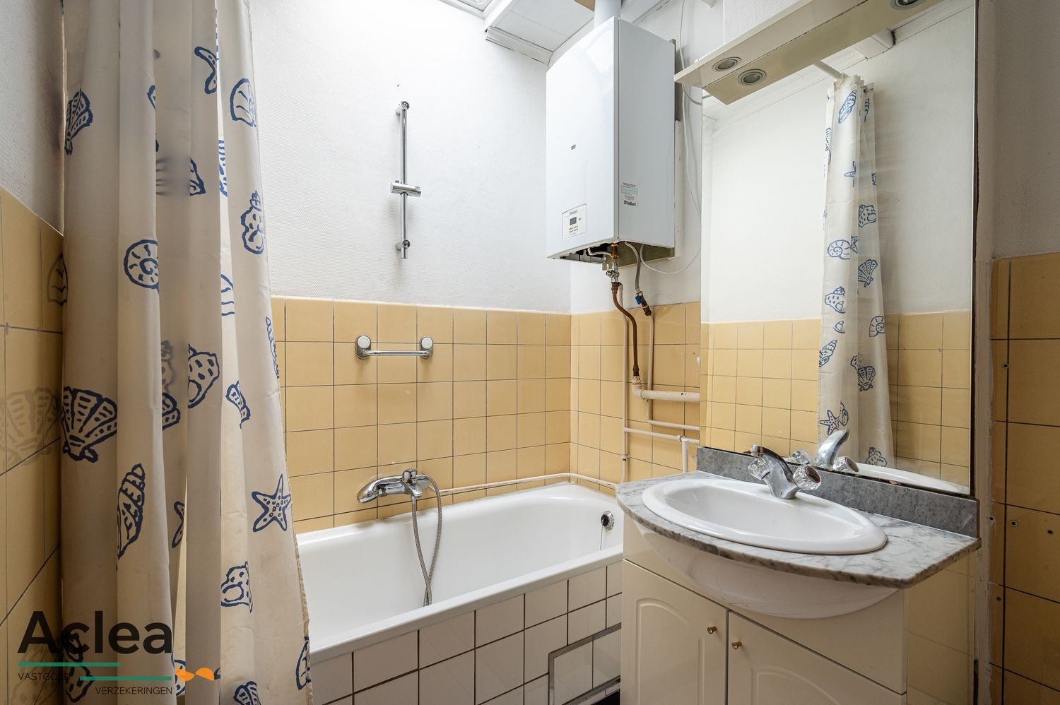 Verrassende stapelwoning met 3 slpks en ruim terras foto 18