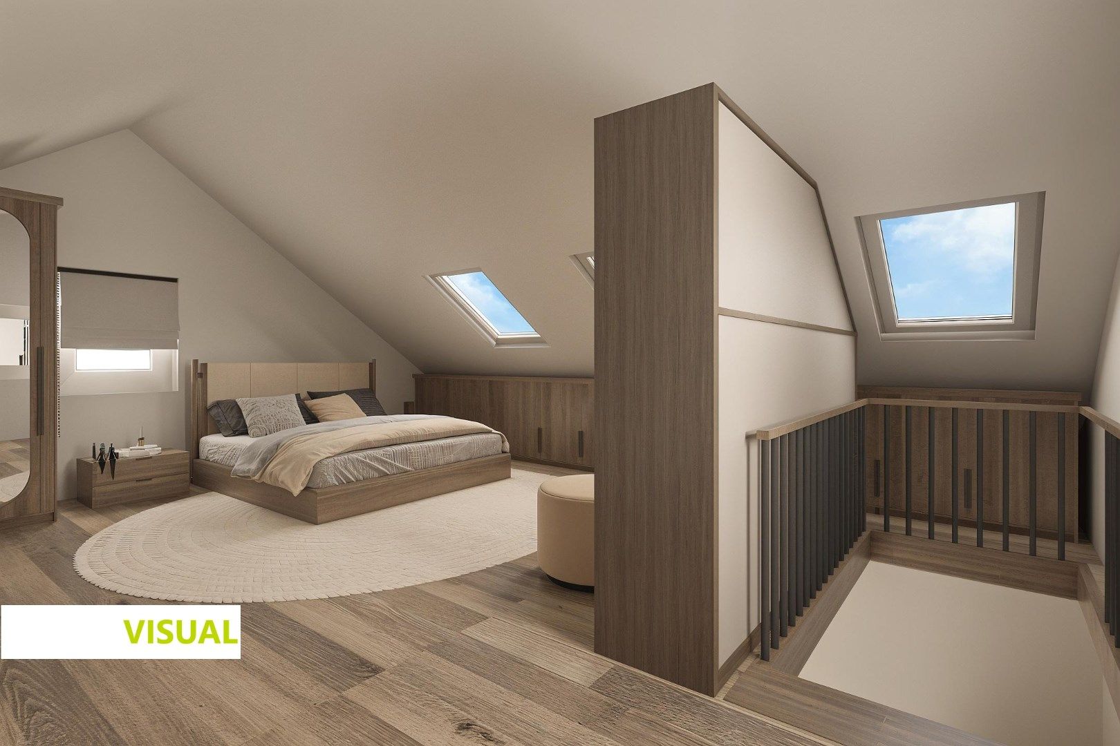 Te renoveren vrijstaande woning met 3 slaapkamers op 695 m² te OLV Olen ! foto 18