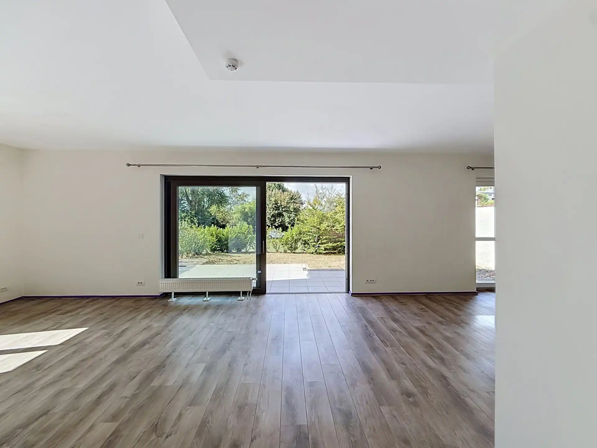 Appartement te huur foto 5