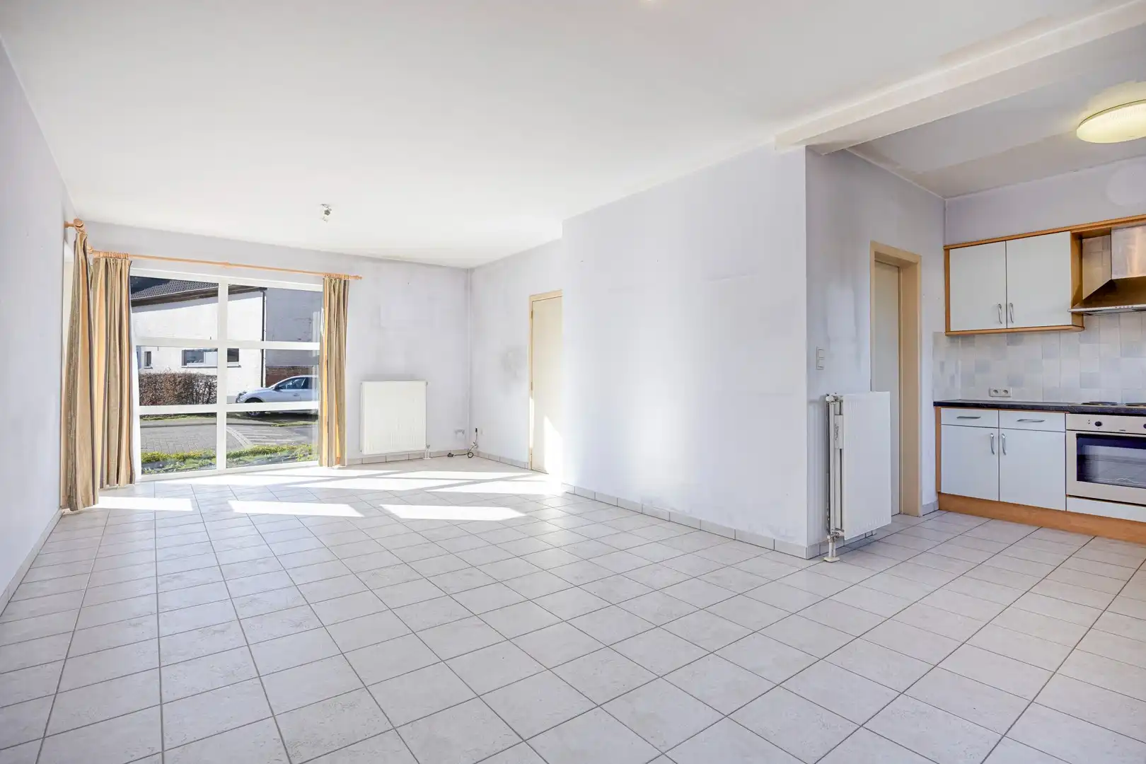 Pater Daemsstraat 3, 3290 Diest (Schaffen) foto 5