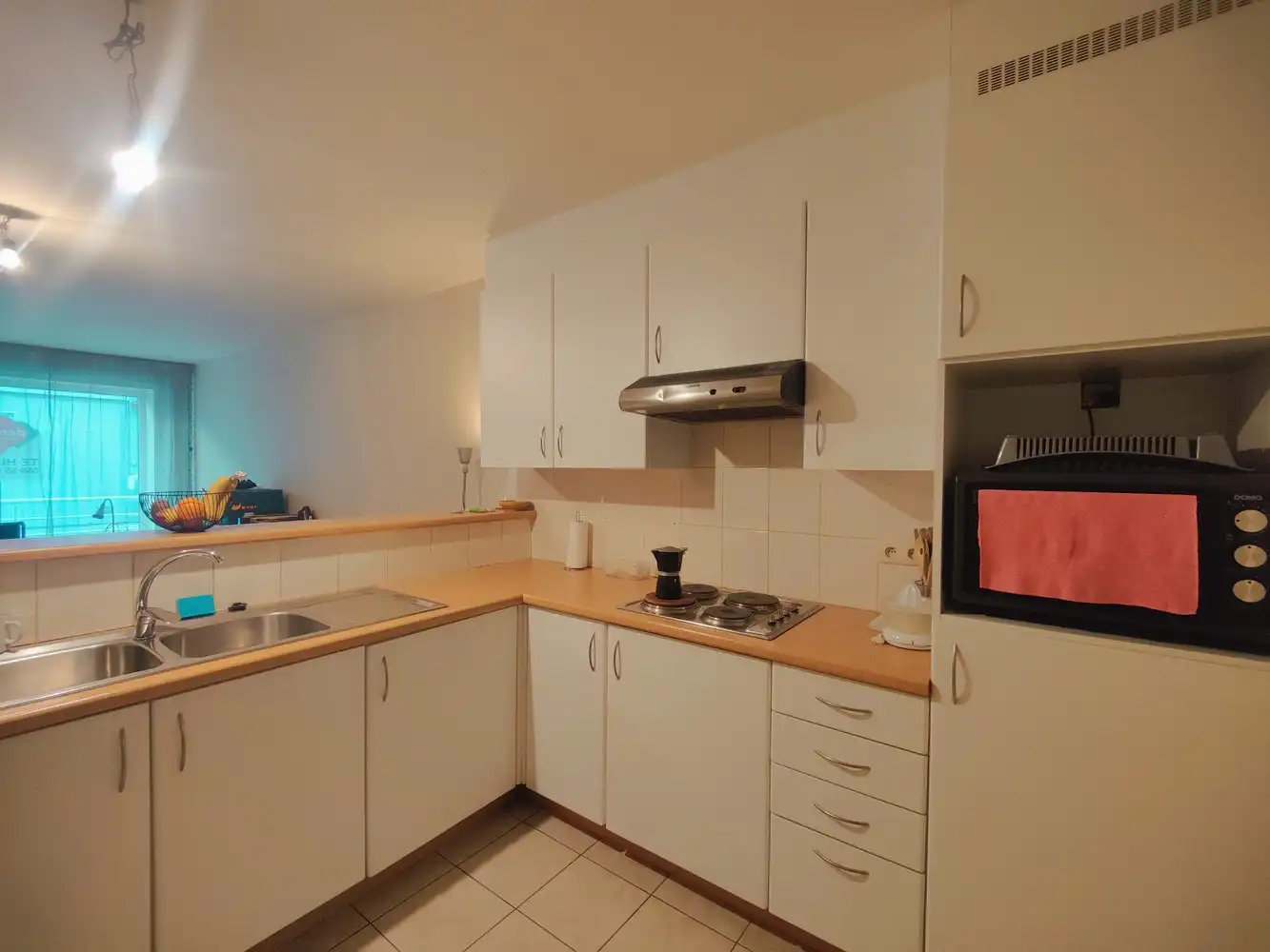 SINT-SEBASTIAANSSTRAAT 34 00.01 foto 6