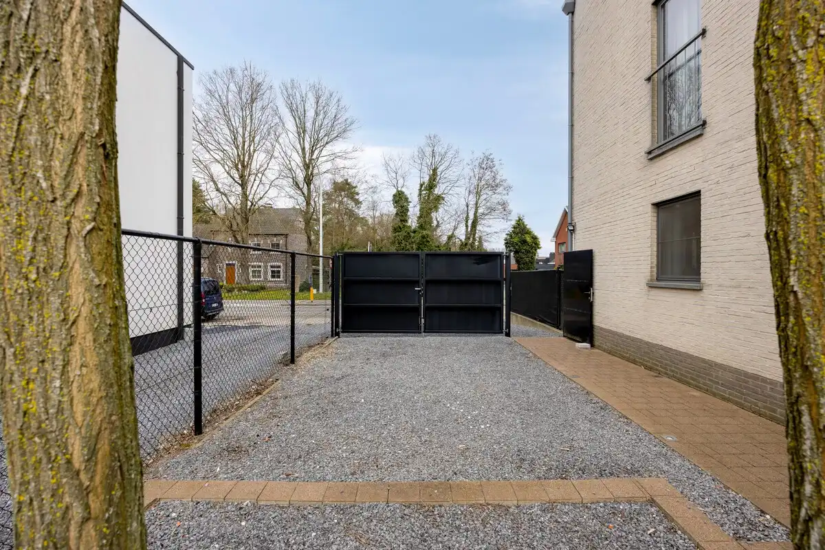 Weg naar Zwartberg 34/1, HOUTHALEN foto 5