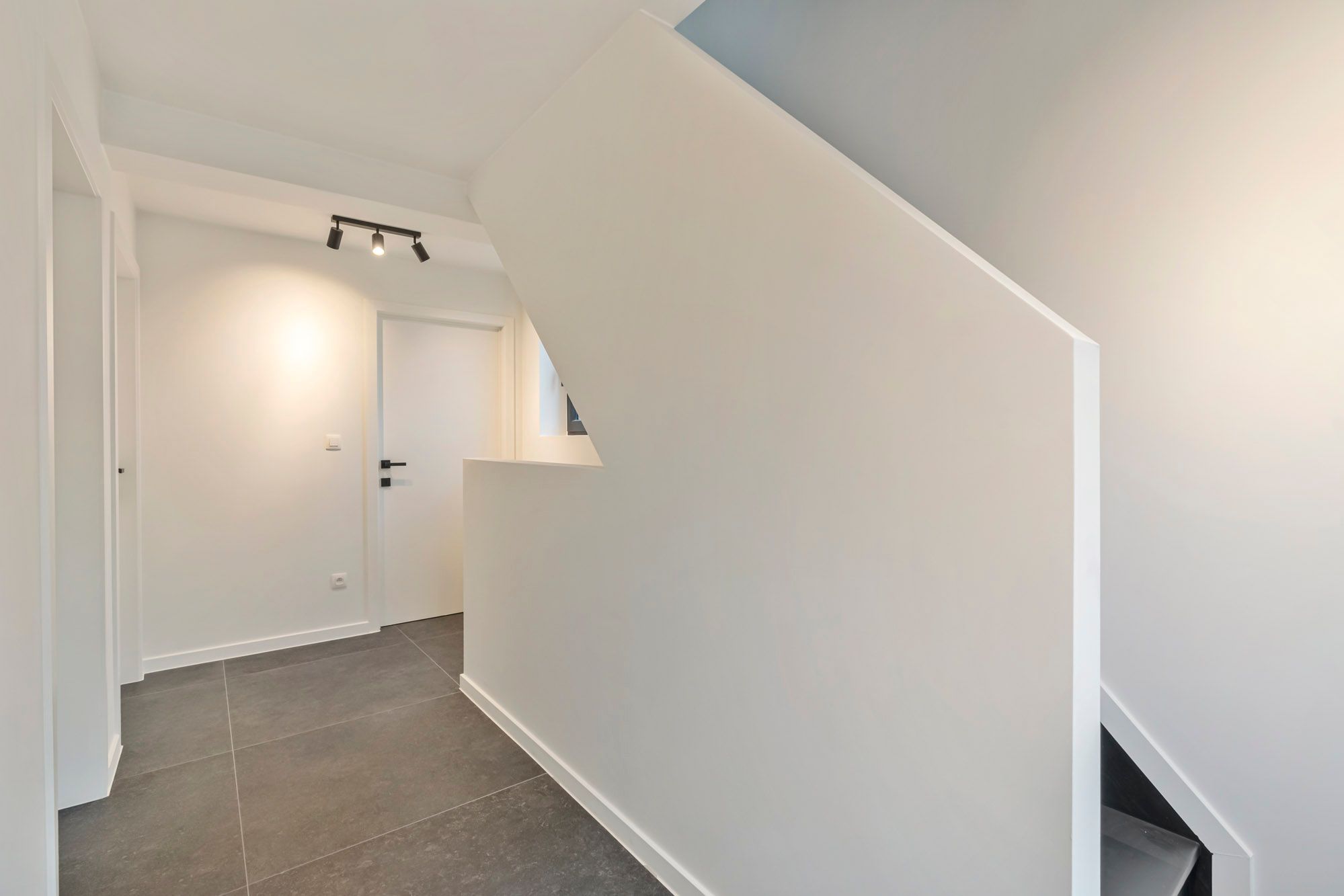 Villa te koop foto 18