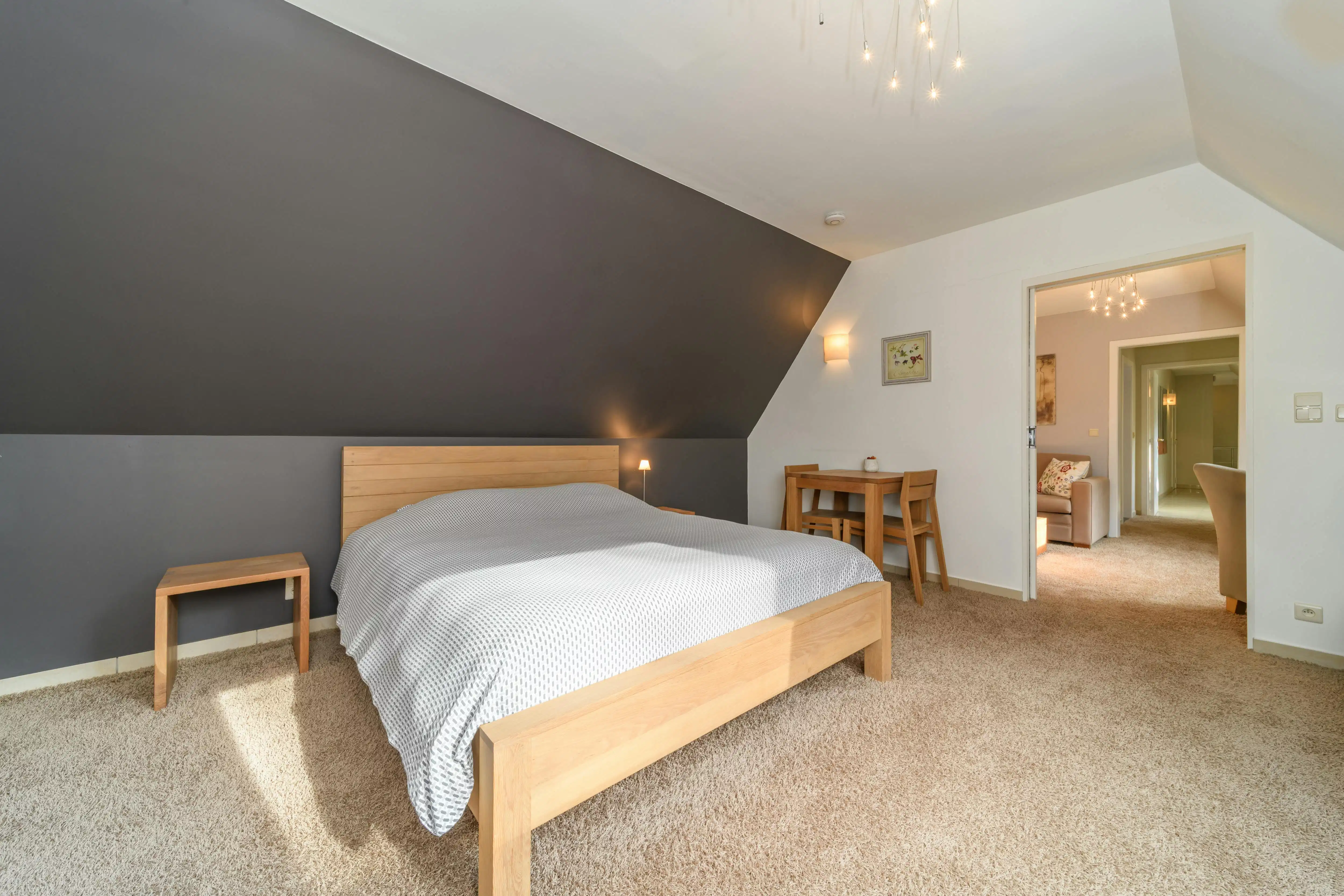 Exclusieve eigendom op 2ha te koop in Diksmuide foto 7